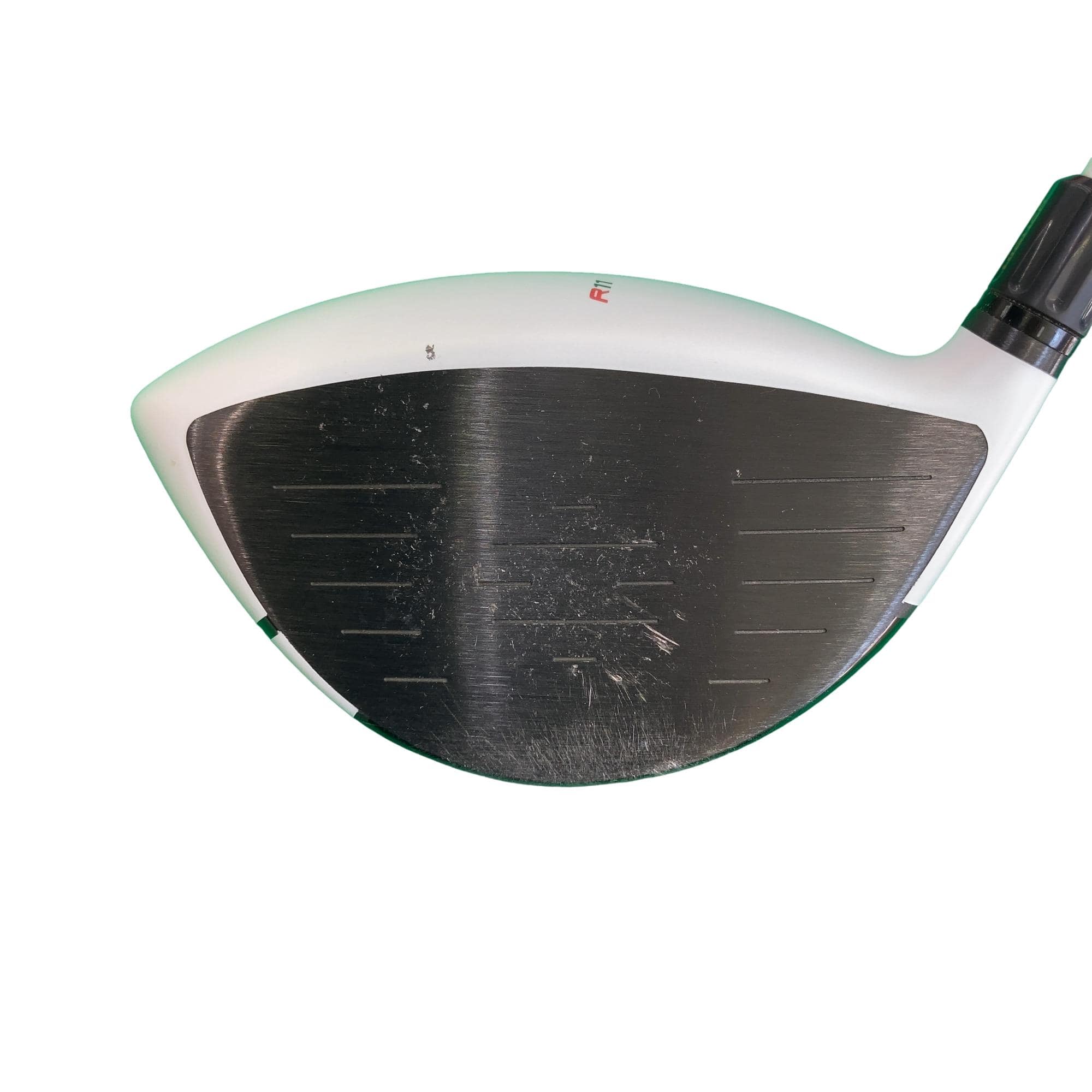 �q�P�P�r�@�P�O�D�T°