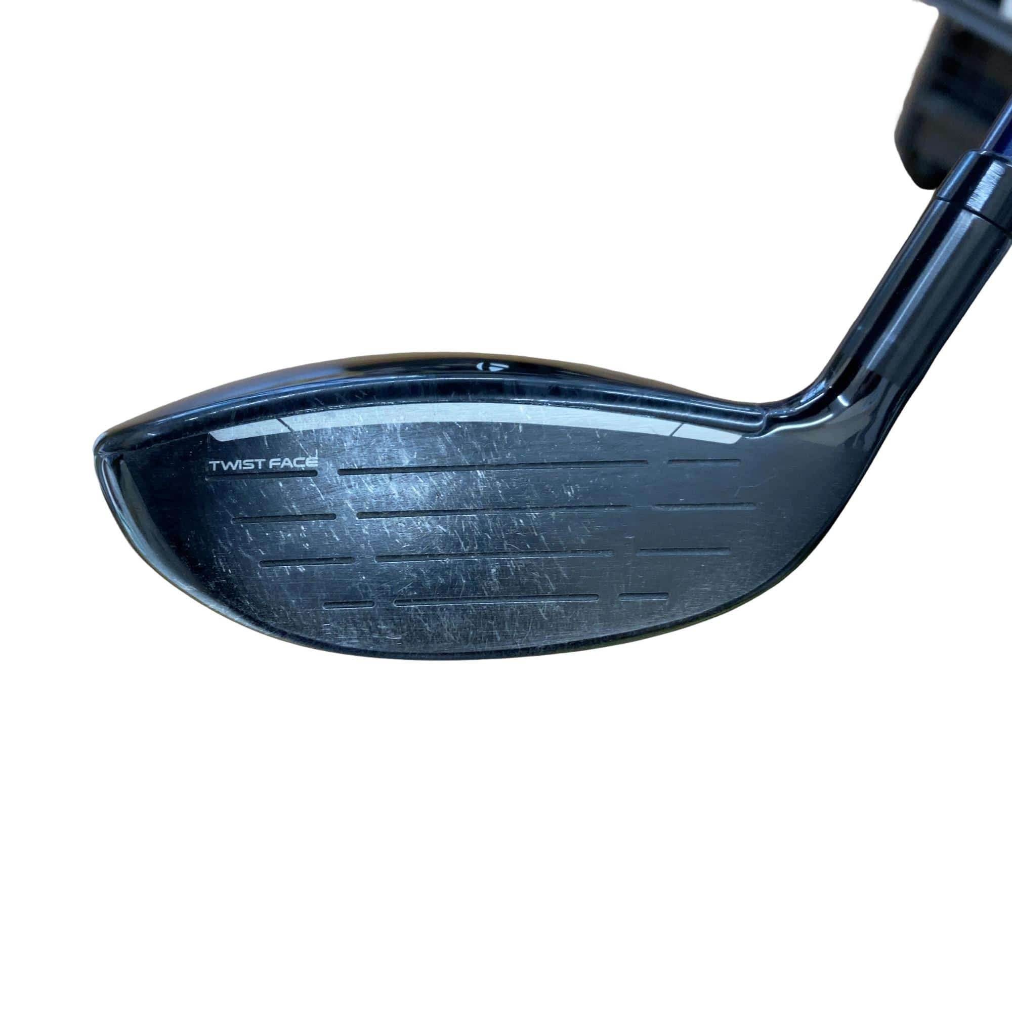 �p���P�O�@�l�`�w�@�T�v