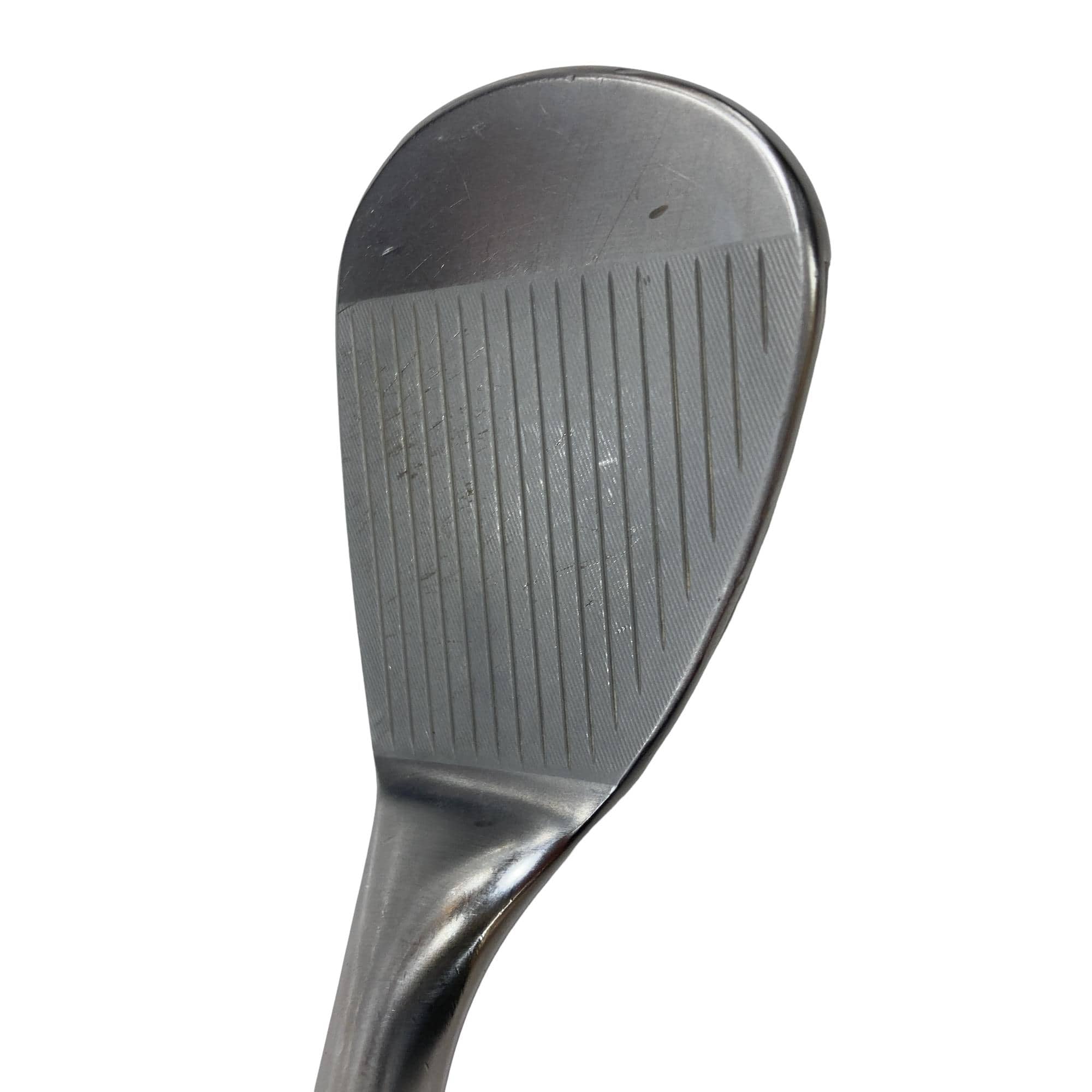 �n�o�t�r�@�o�k�`�s�h�m�t�l�@�N�����@�U�O°�^�P�O°�r