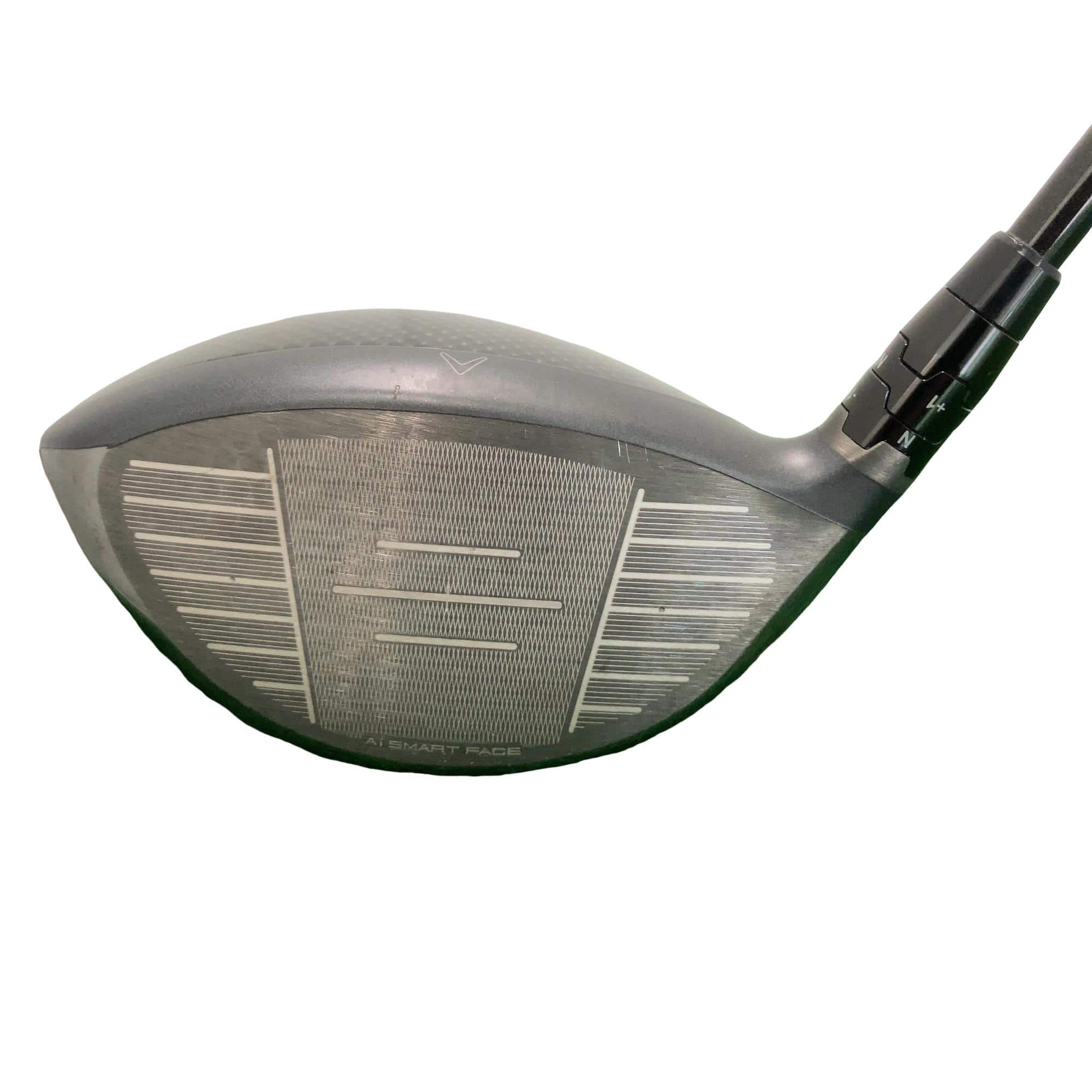 �o�`�q�`�c�x�l�@�`���@�r�l�n�j�d�@�l�`�w�@�P�O�D�T°