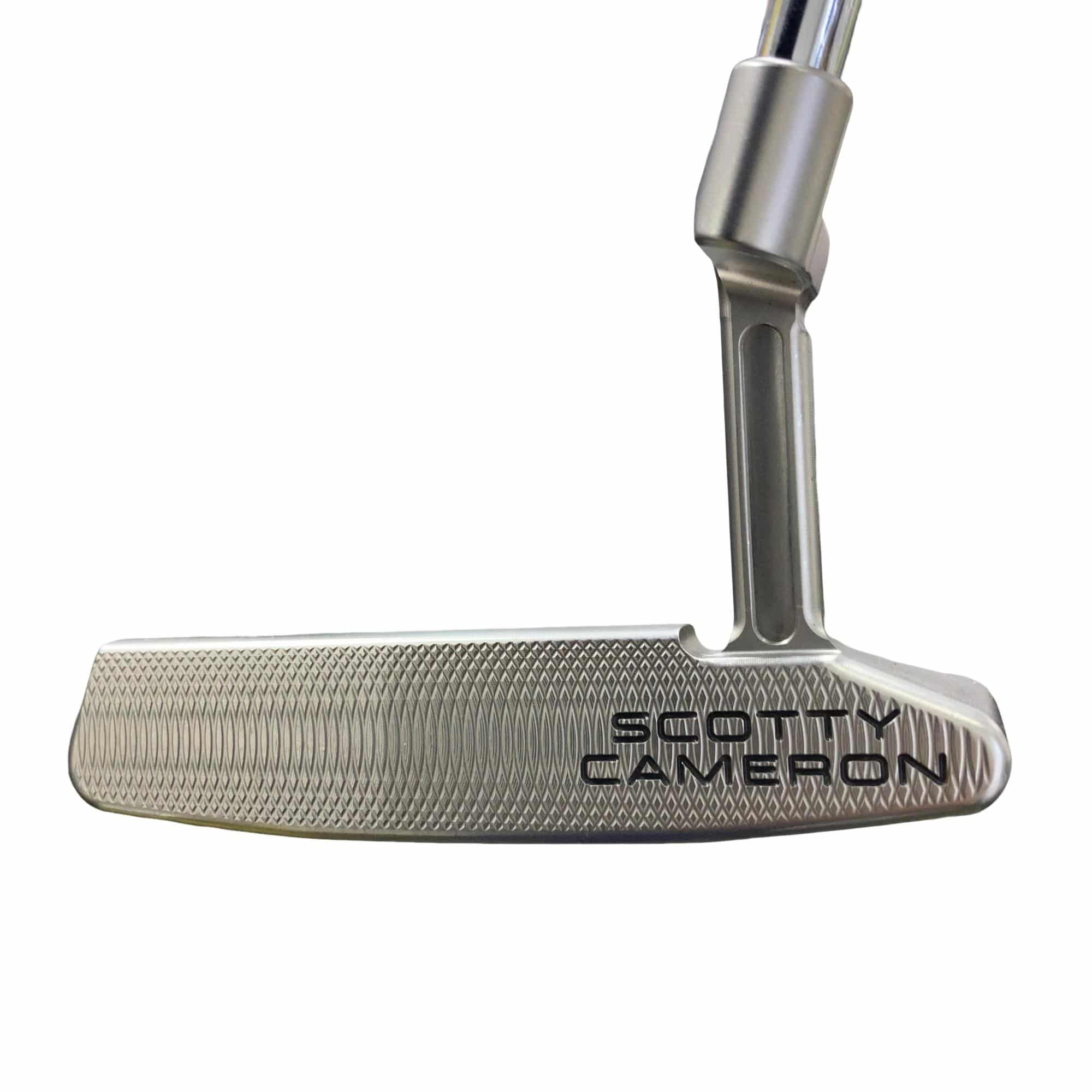 �r�b�n�s�s�x�@�b�`�l�d�q�n�m�@�r�t�o�d�q�@�r�d�k�d�b�s�@�r�p�t�`�q�d�a�`�b�j�@�Q�@�R�S�C���`