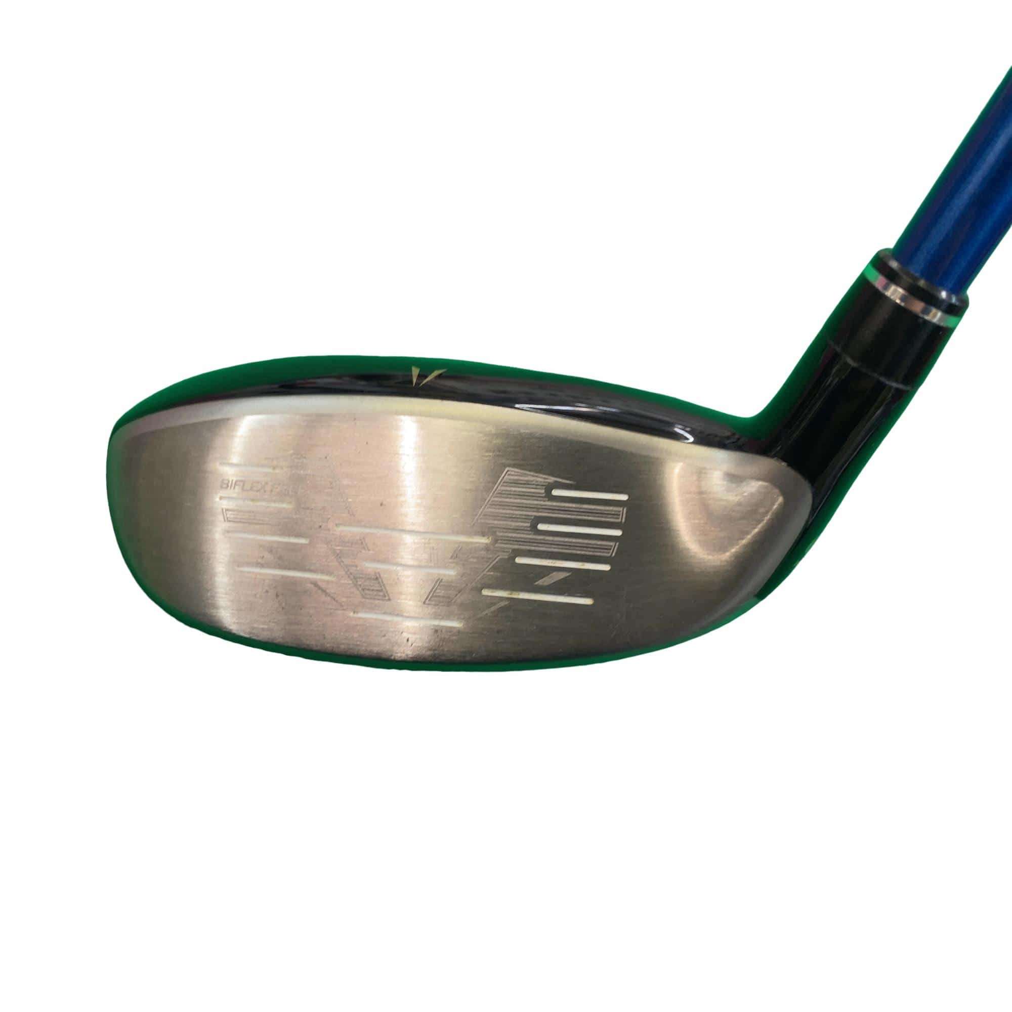 �w�w�h�n�i�Q�O�Q�S�j�@�g�T