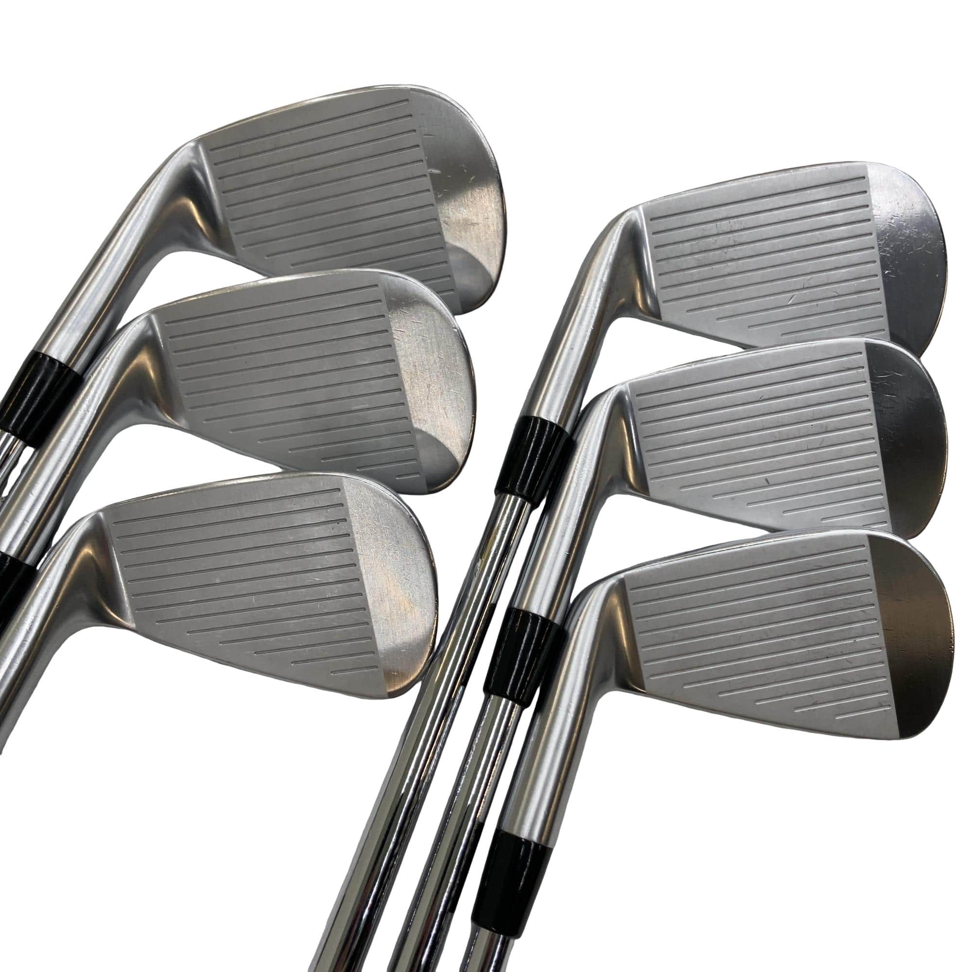 �a�q�h�c�f�d�r�s�n�m�d�@�Q�Q�P�b�a�@�U�r�i���{���F�U�{�Z�b�g�j