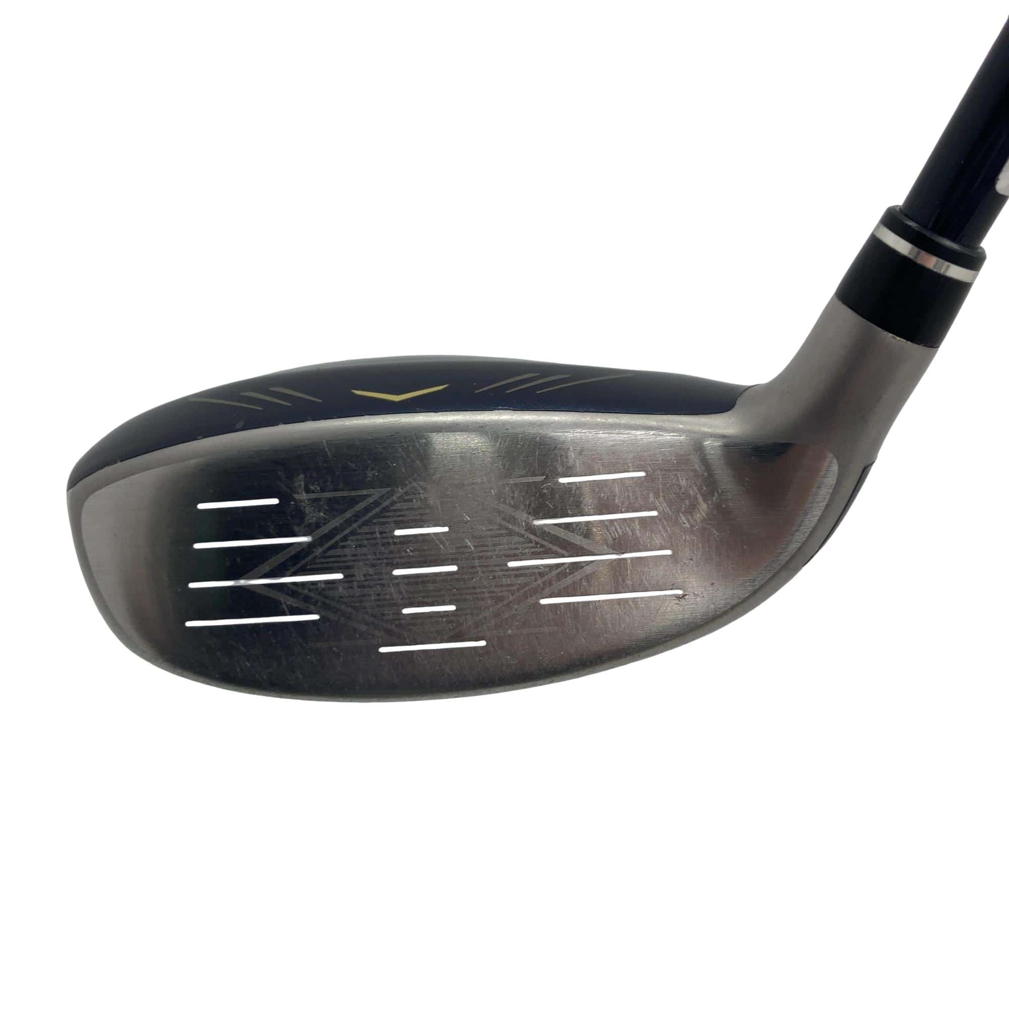 �w�w�h�n�i�Q�O�Q�Q�j�@�g�T