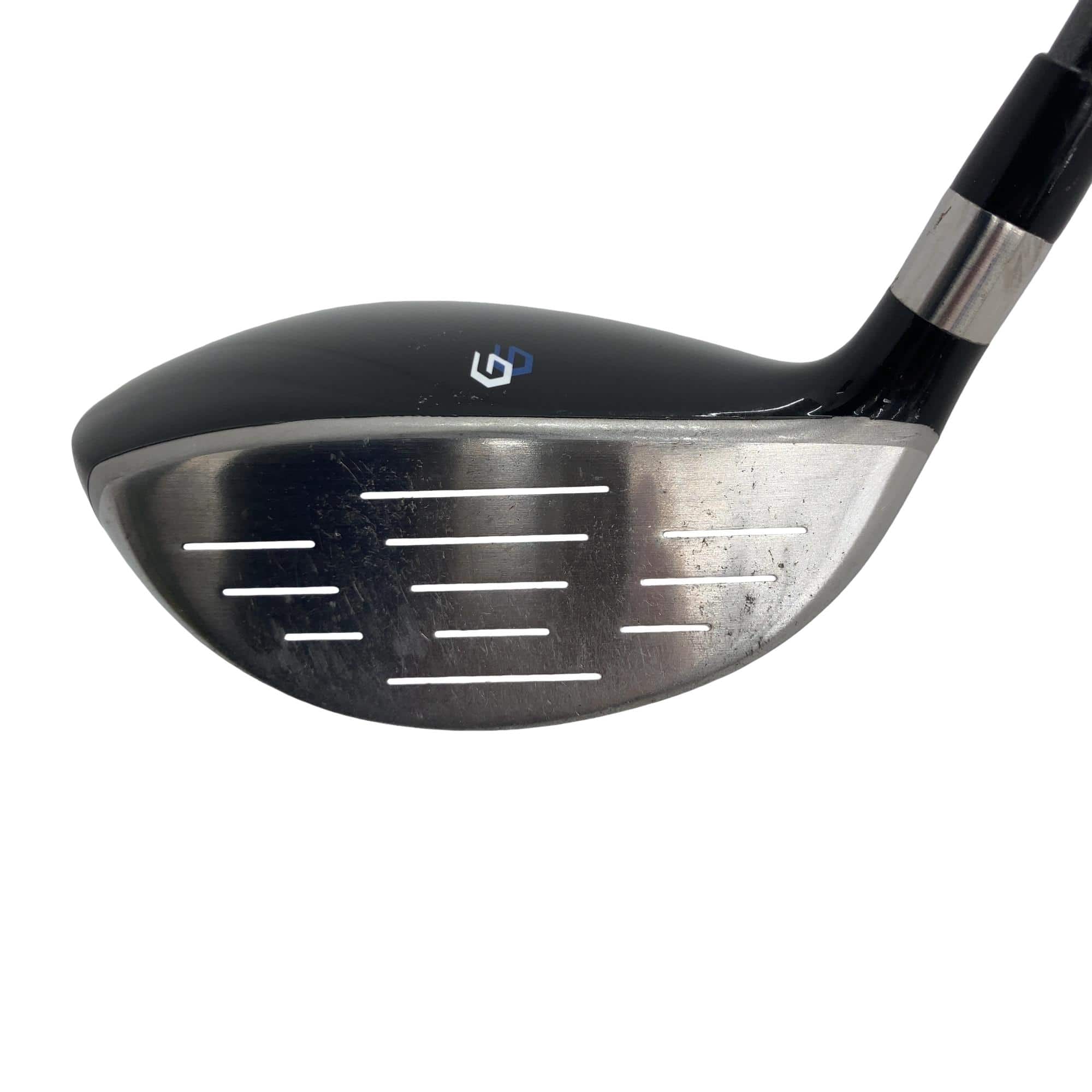 �d�t�q�t�r�@�f�U�@�V�v