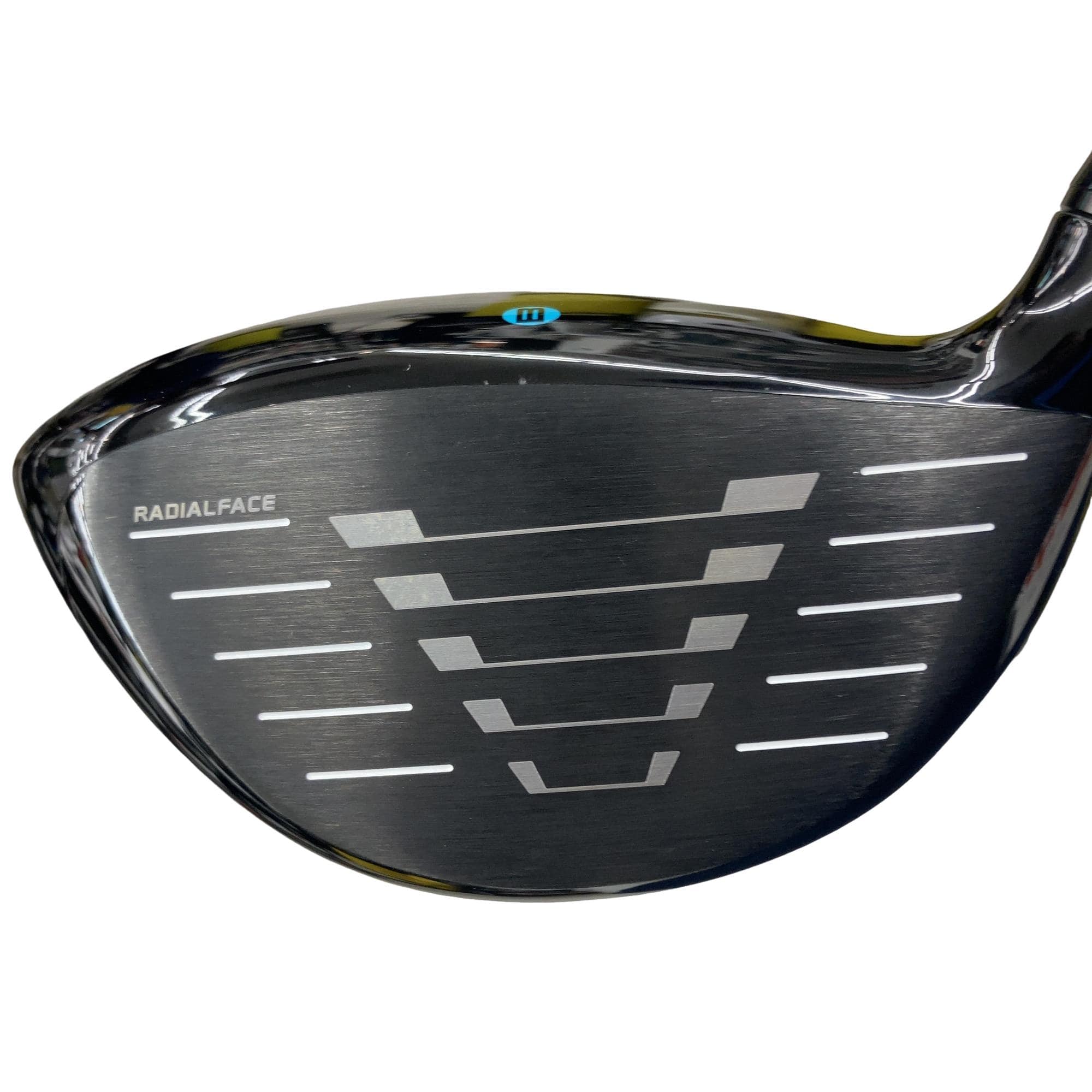 �a�d�q�d�r�@�m�w�@�@�X°