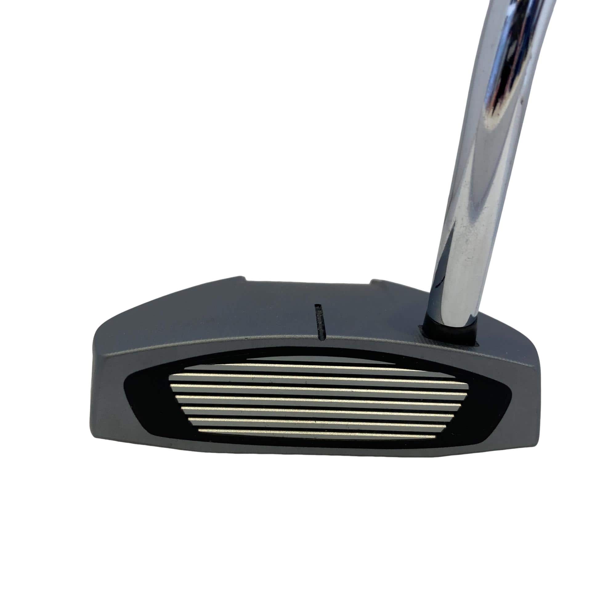 �r�����������@�f�s�@�r�h�k�u�d�q�@�V���O���x���h�@�R�R�C���`