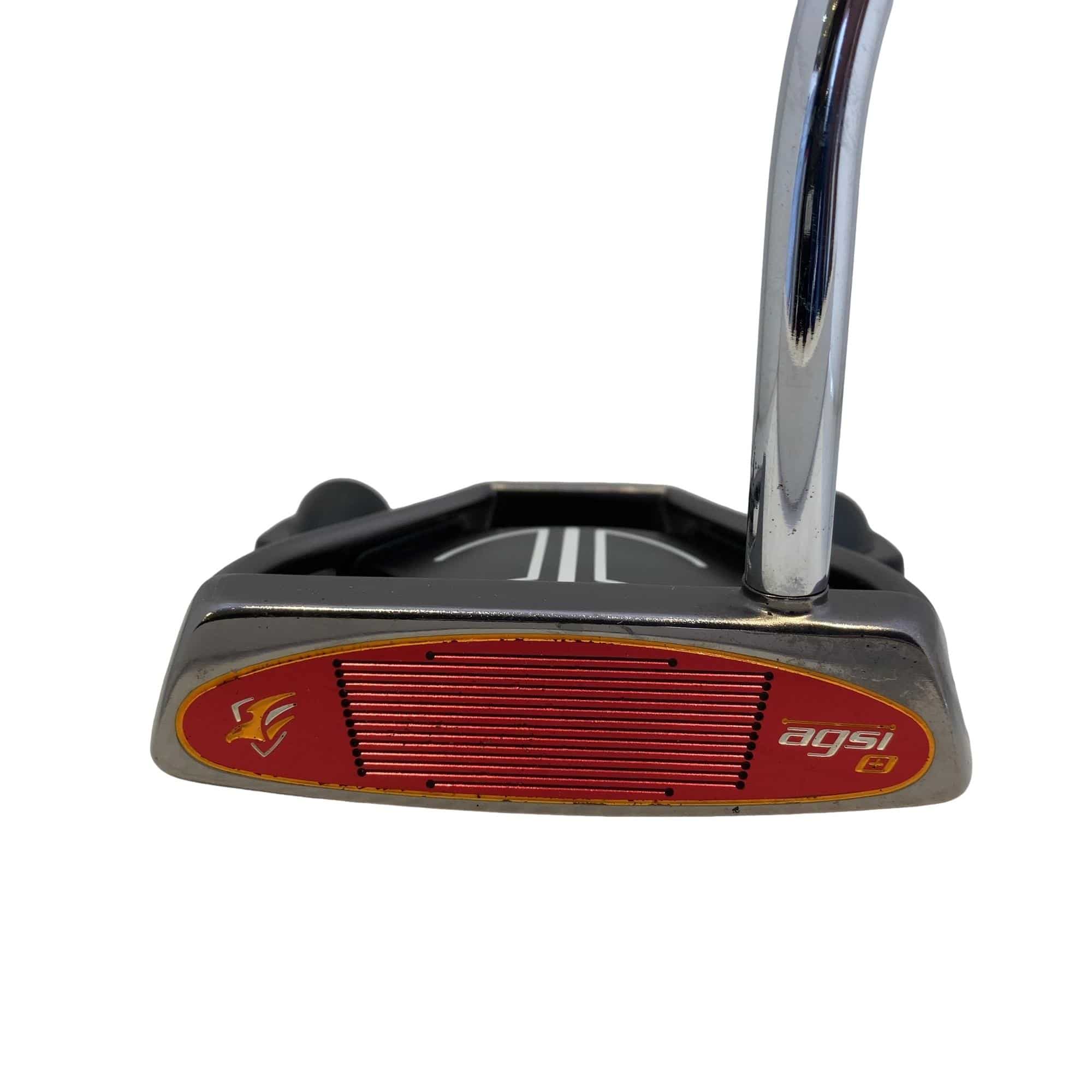 �q���������@���������{�@�r�o�h�c�d�q�@�R�Q�C���`�@���f�B�[�X