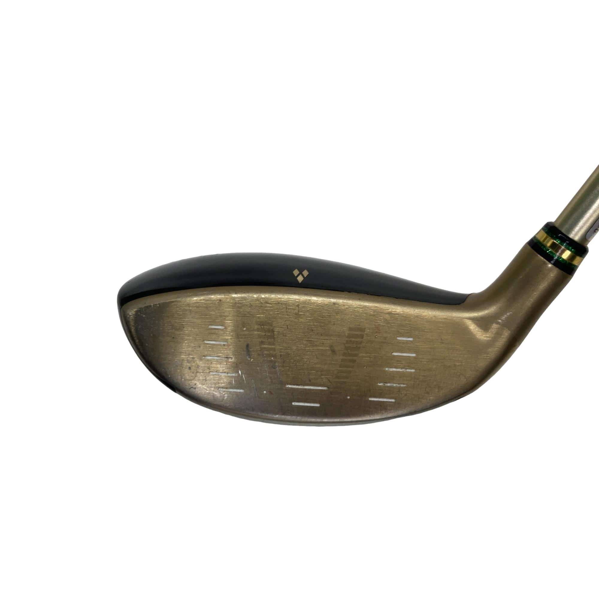 �w�w�h�n�@�o�q�h�l�d�i�Q�O�P�T�j�@�t�T