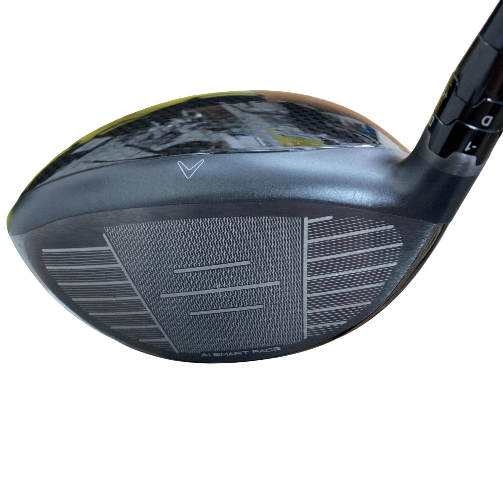 �o�`�q�`�c�x�l�@�`���@�r�l�n�j�d�@�l�`�w�@�c�@�P�O�D�T°