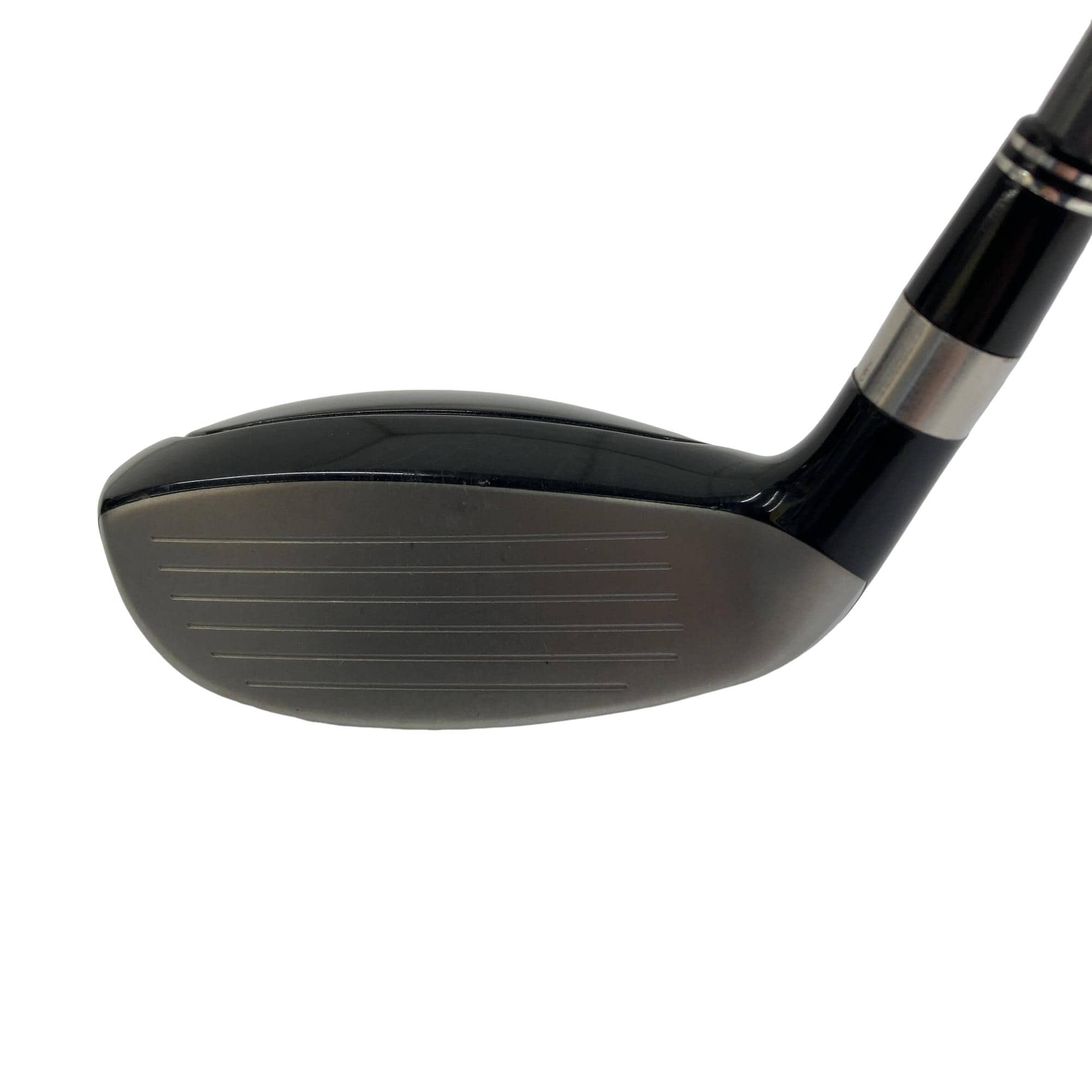 �r�q�h�w�n�m�@�y�@�g�U�T�@�t�Q