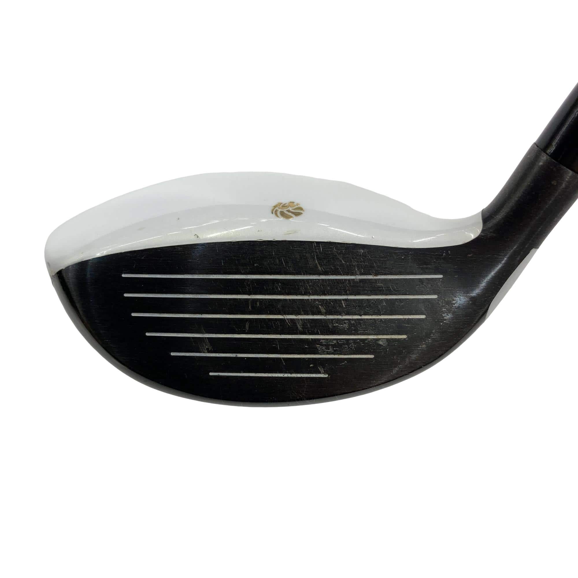 �f�k�n�h�q�d�@�f�@�V�v