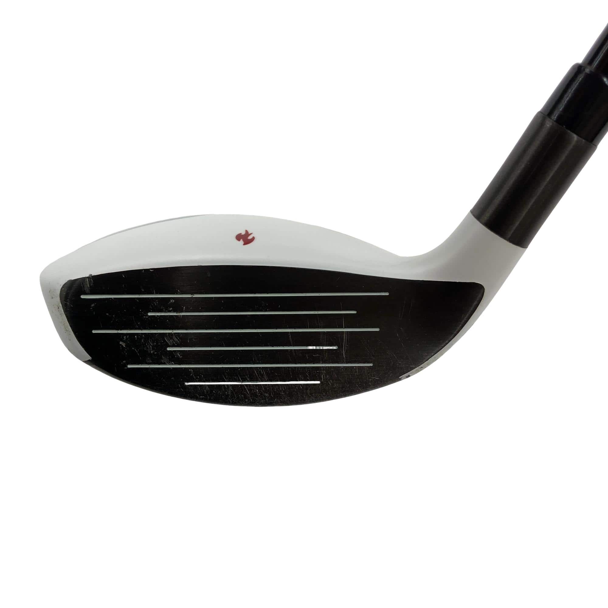 �a�t�q�m�d�q�@�r�t�o�d�q�@�e�`�r�s�@�Q�D�O�i�@�q�d�r�b�t�d�@�t�R