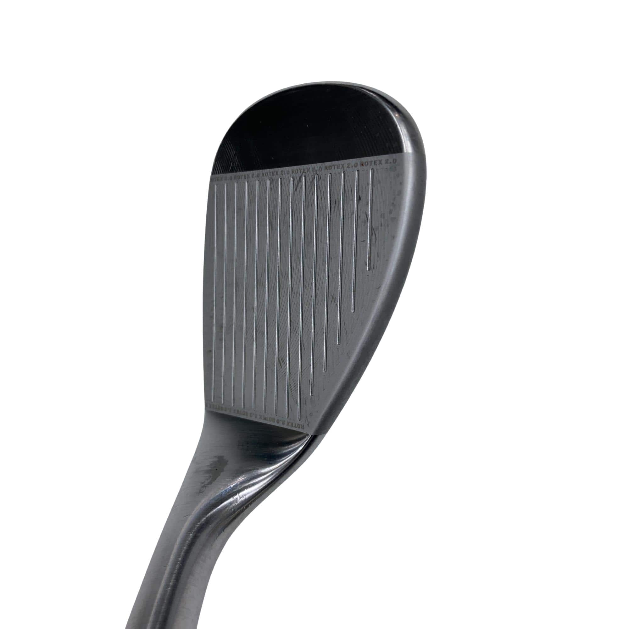 �b�����������������@�T�W�W�@�q�s�w�@�Q�D�O�@�c�A�[�T�e���@�T�Q°�^�P�O°