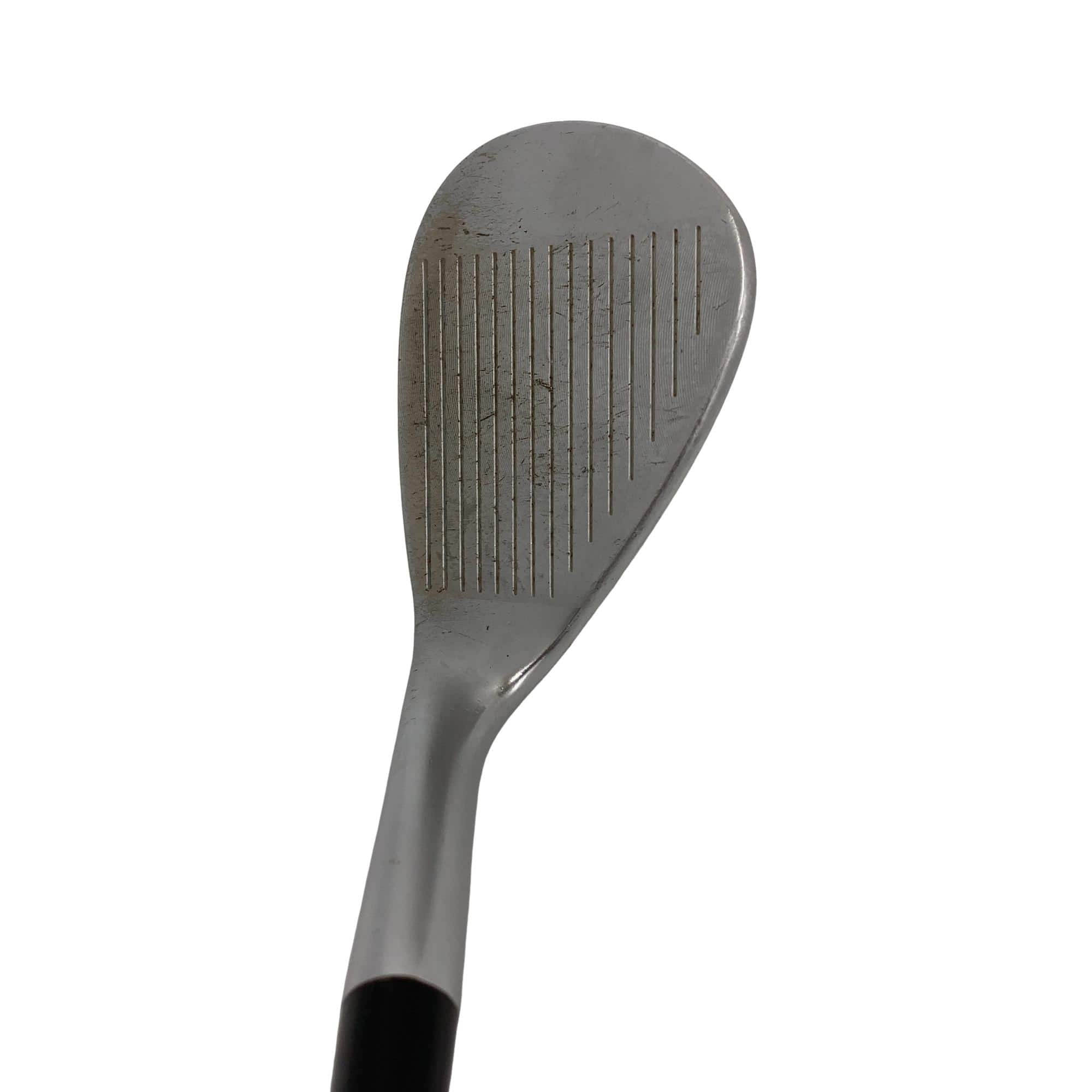 �c�������������@�v���������@�c�v�|�P�P�R�@�T�U°