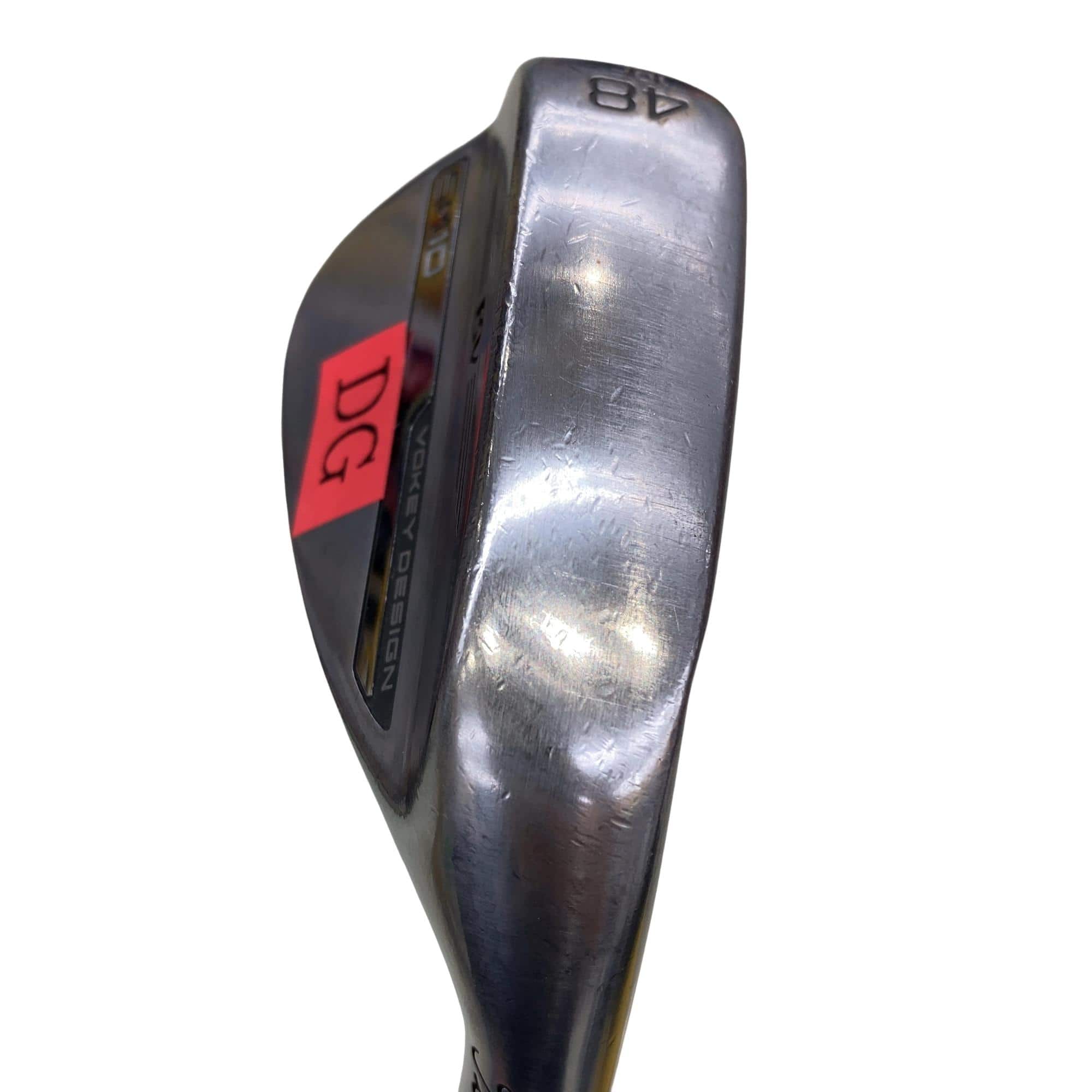 �u�n�j�d�x�@�r�o�h�m�@�l�h�k�k�d�c�@�r�l�P�O�@�c�A�[�N�����@�S�W°�^�P�O°�e