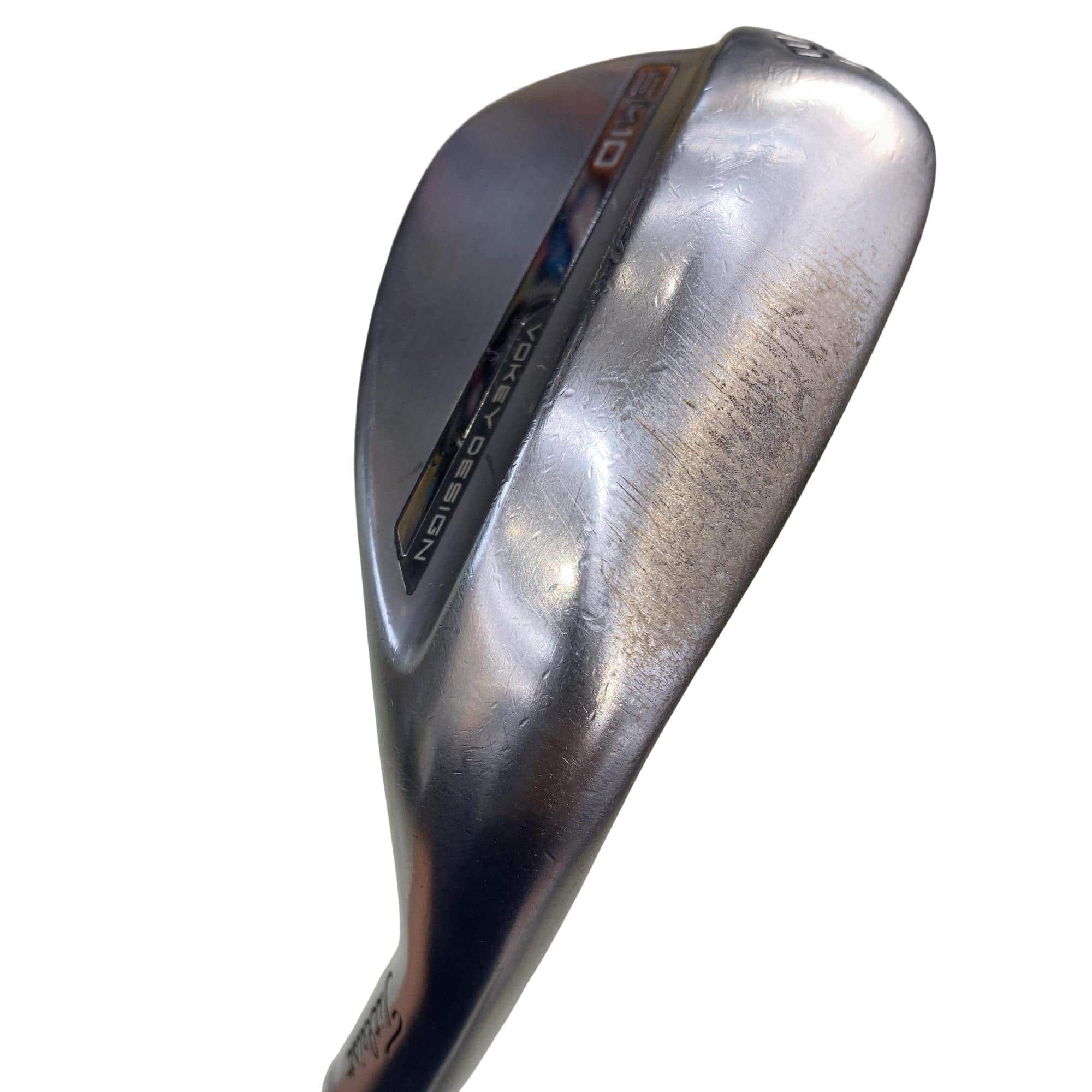 �u�n�j�d�x�@�r�o�h�m�@�l�h�k�k�d�c�@�r�l�P�O�@�c�A�[�N�����@�T�W°�^�P�Q°�c