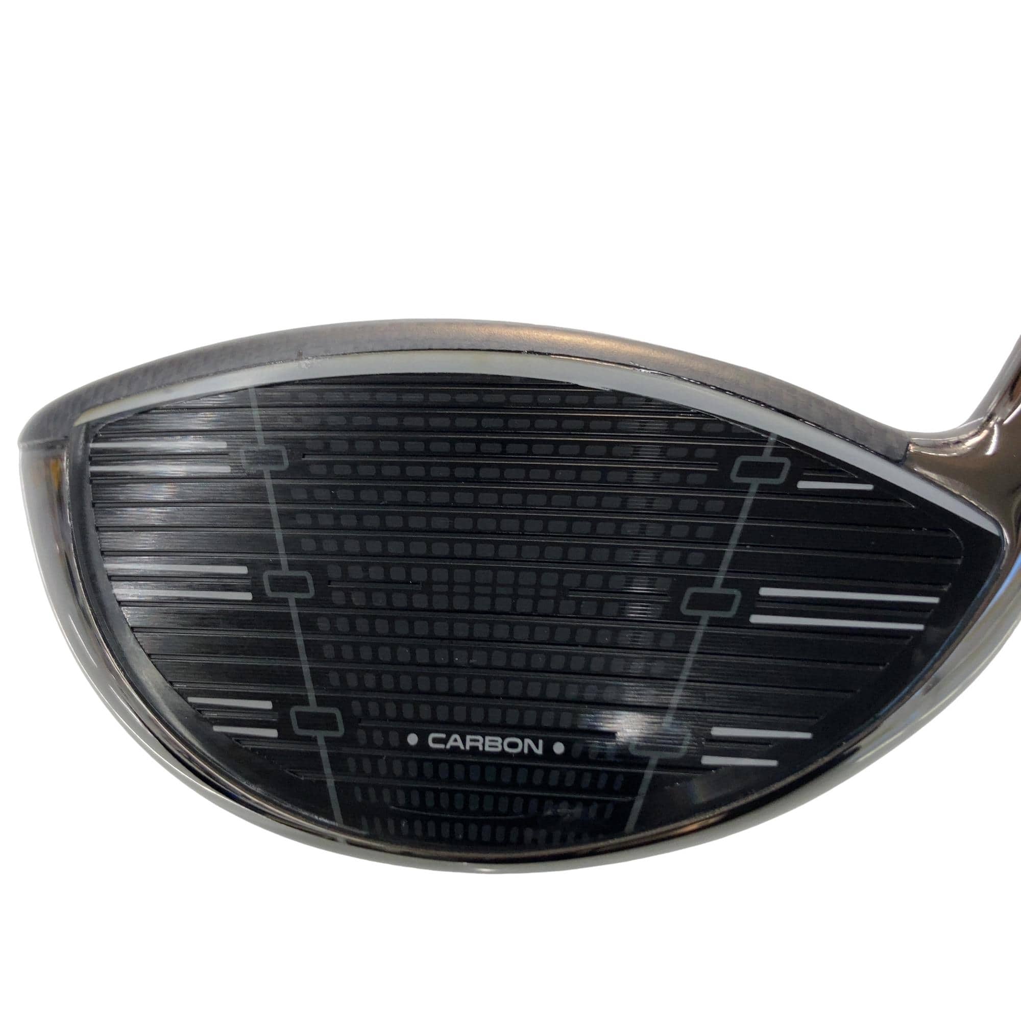 �p���R�T�@�l�`�w�@�P�O�D�T°