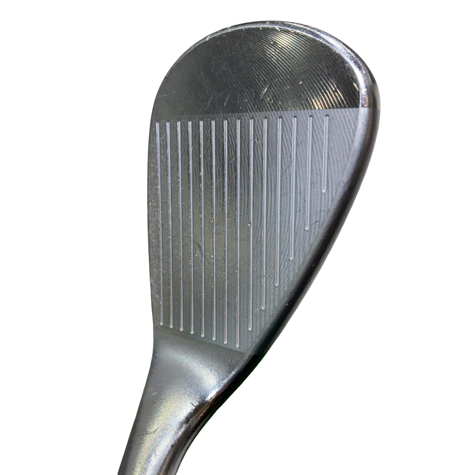 �b�����������������@�T�W�W�@�q�s�w�@�Q�D�O�@�o�q�d�b�h�r�h�n�m�@�e�n�q�f�d�c�@�T�O°�^�P�O°