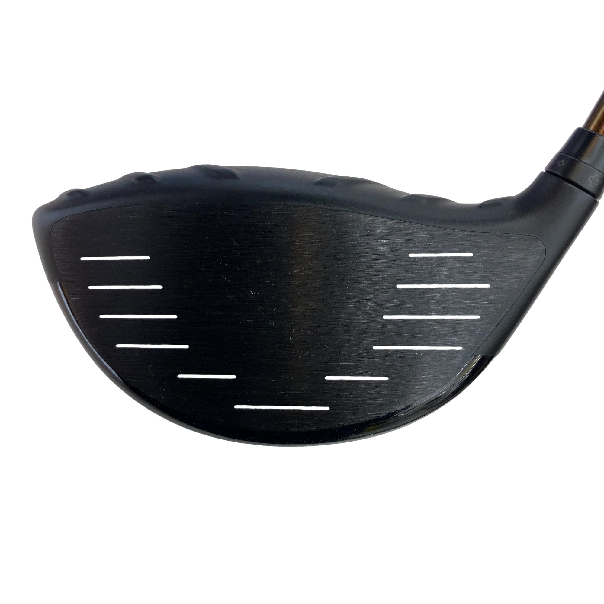 �f�S�O�O�@�r�e�s�@�P�O°