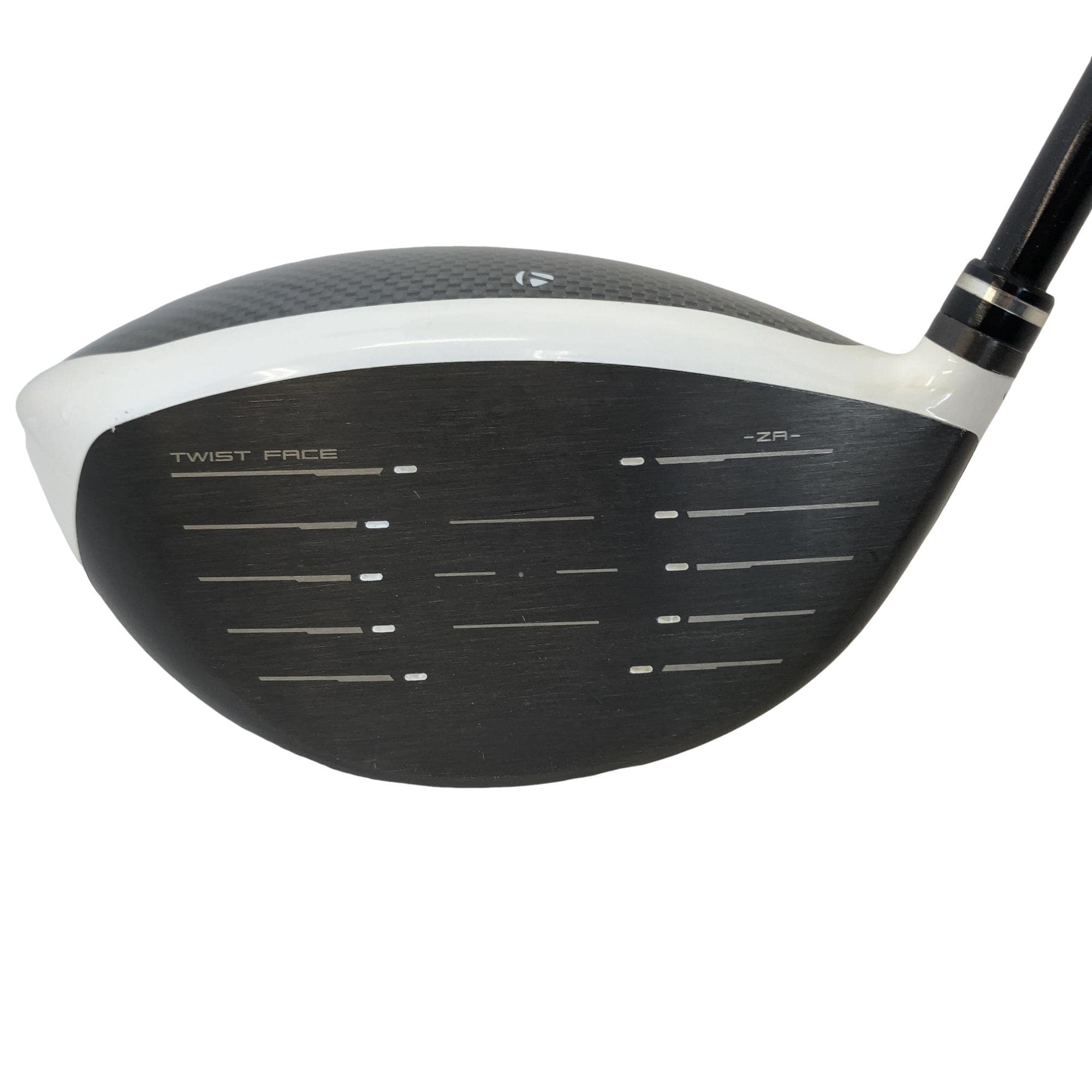 �r�h�l�@�f�k�n�h�q�d�@�P�O�D�T°