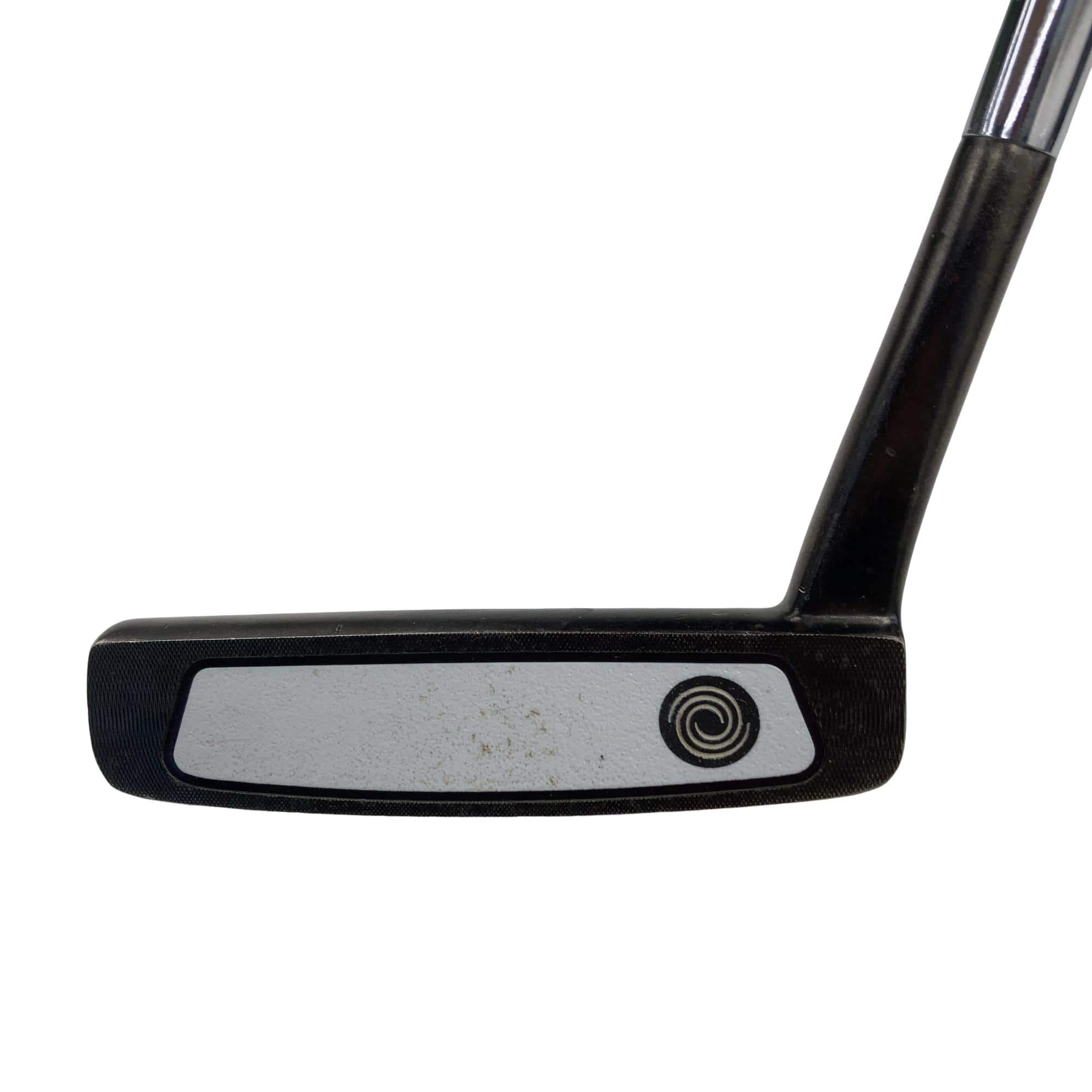 �v�g�h�s�d�@�h�b�d�@���X�@�R�R�C���`�@�t�r�`