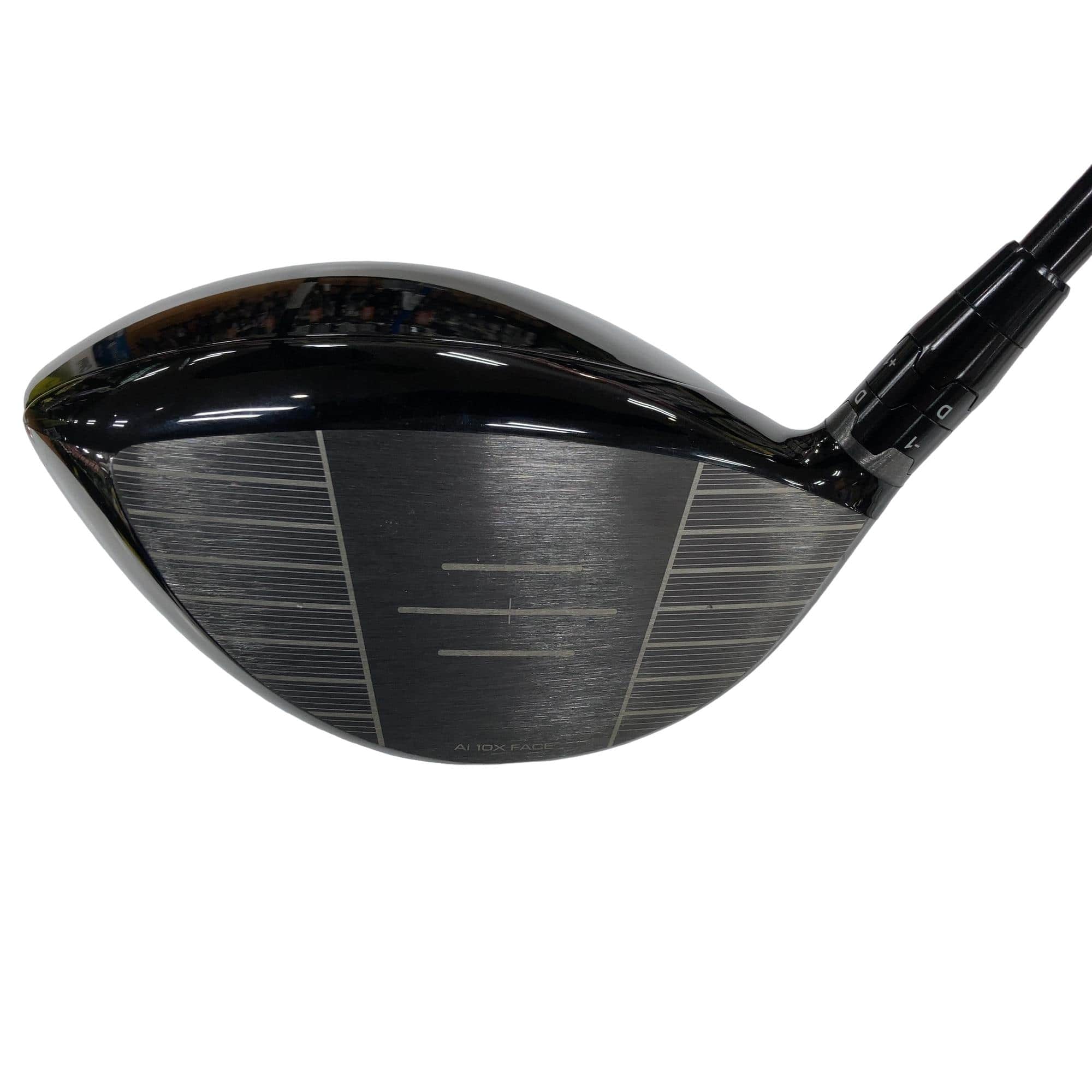 �d�k�x�s�d�@�������@�P�O�D�T°