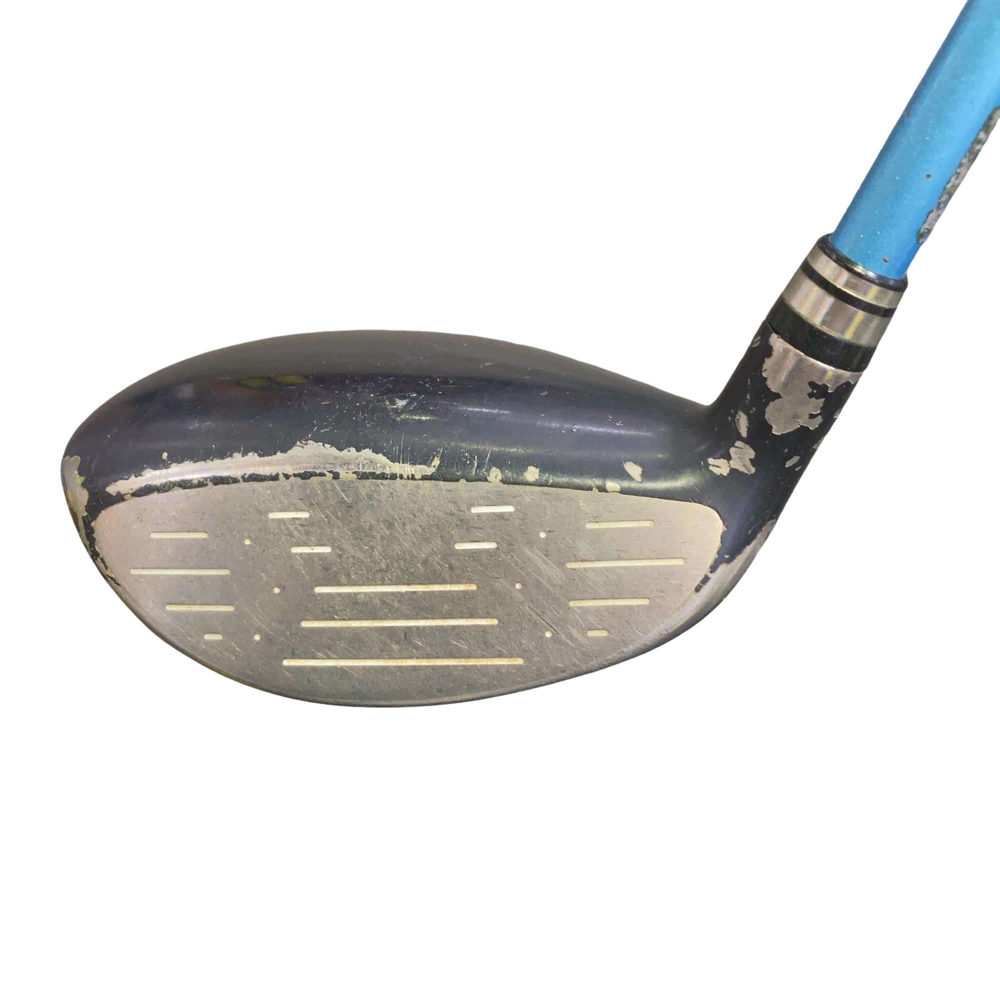 �w�w�h�n�i�Q�O�P�Q�j�@�T�v�@�i�u���[�j�@���f�B�[�X