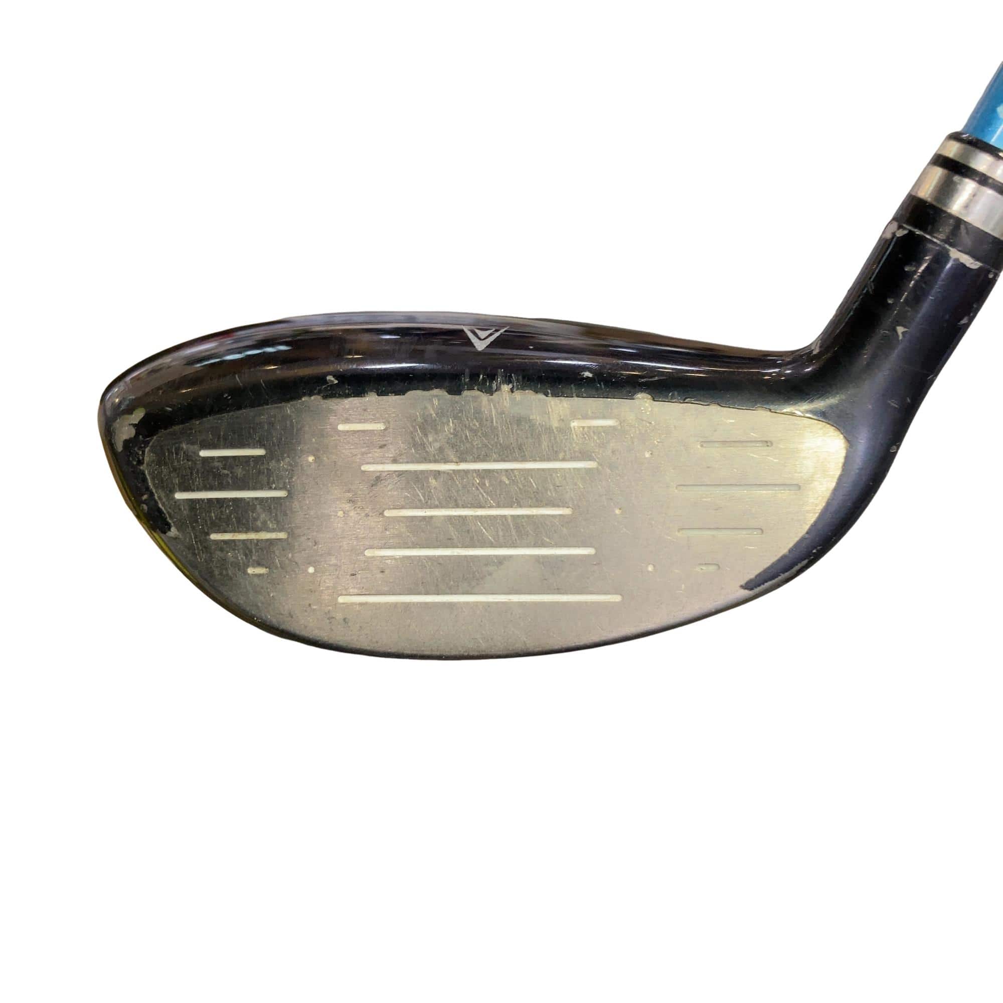 �w�w�h�n�i�Q�O�P�Q�j�@�V�v�@�i�u���[�j�@���f�B�[�X