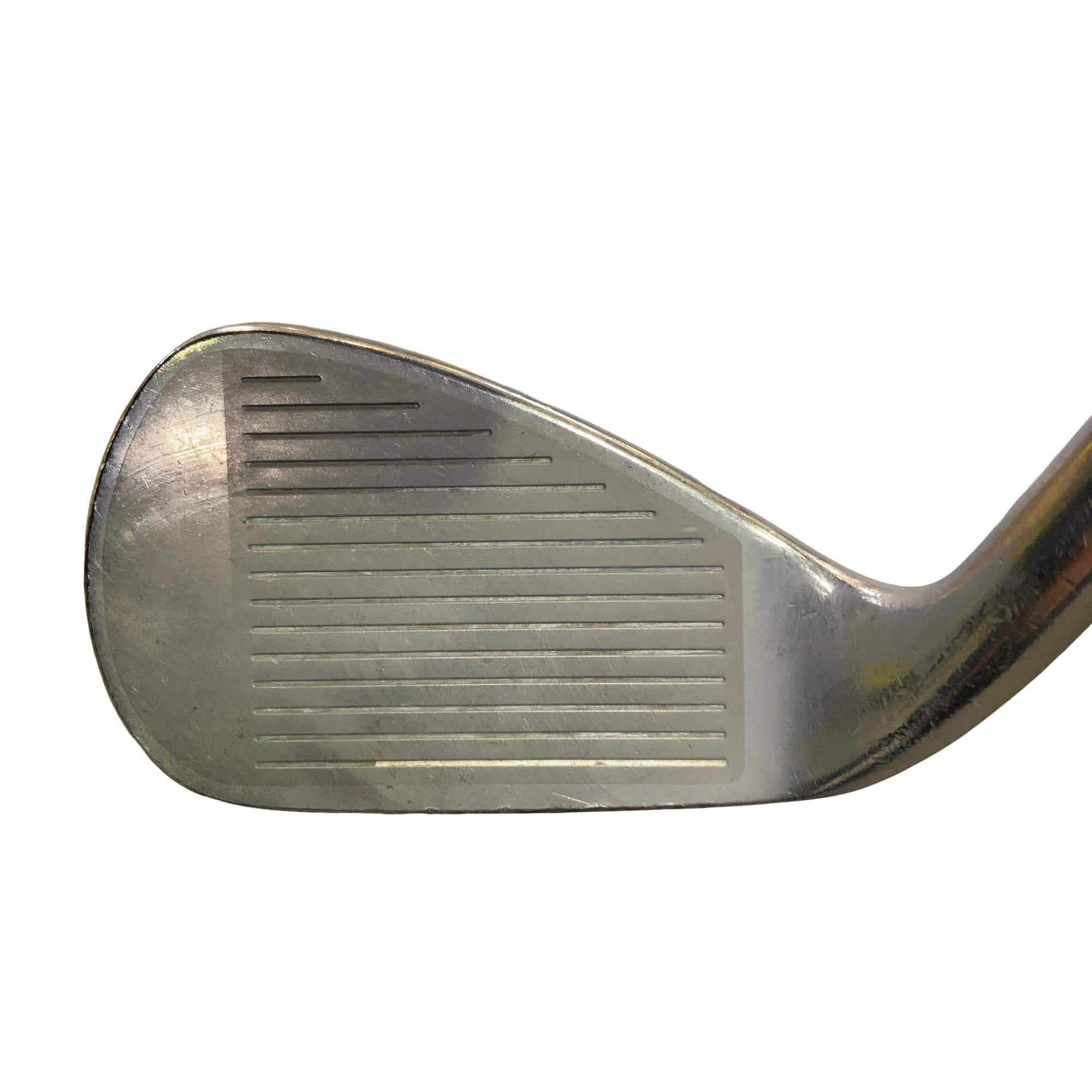 �w�w�h�n�i�Q�O�P�Q�j�@�U�r�@�i�s���N�j�@���f�B�[�X�i���{���F�U�{�Z�b�g�j