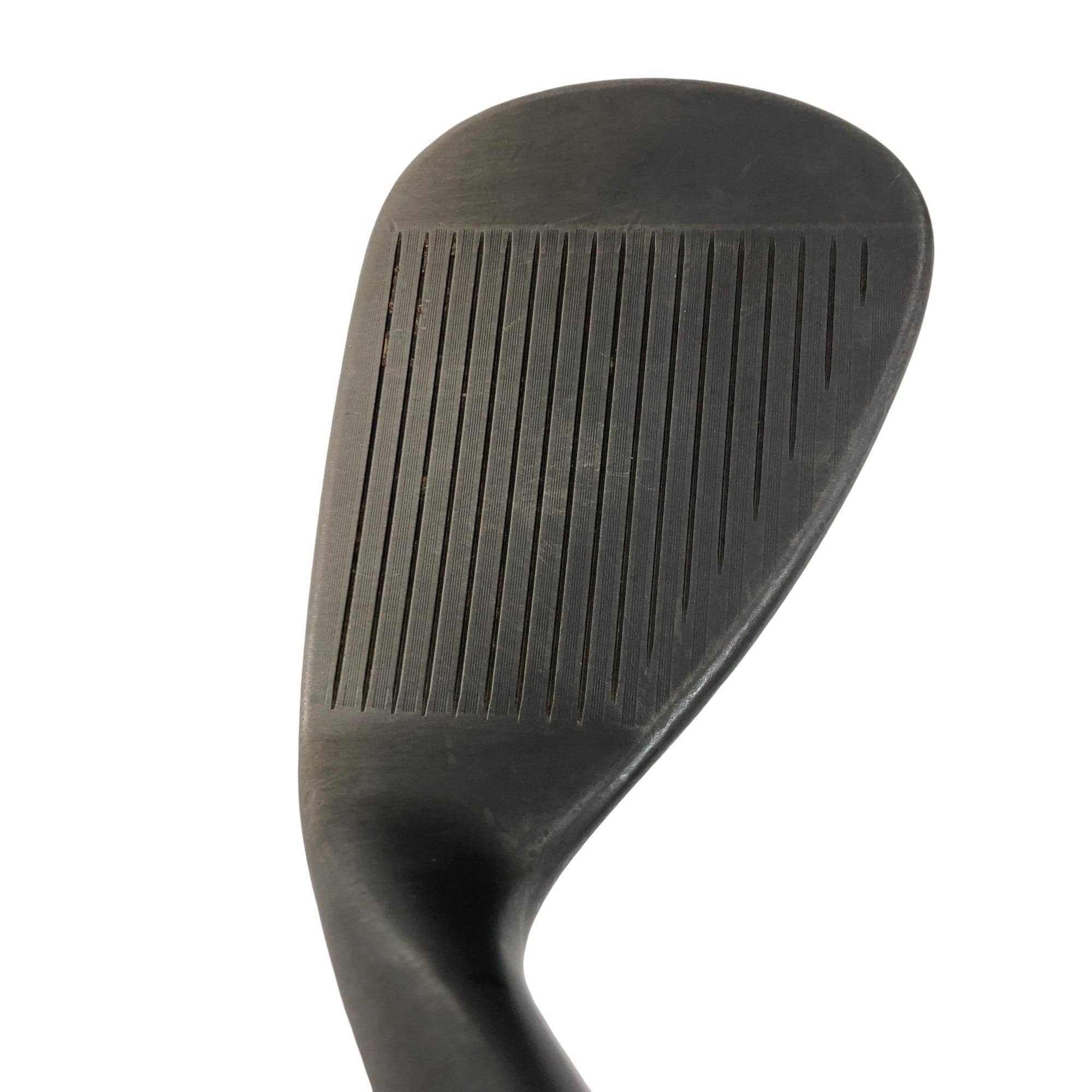 �u�n�j�d�x�@�r�o�h�m�@�l�h�k�k�d�c�@�r�l�P�O�@�W�F�b�g�u���b�N�@�T�Q°�^�P�Q°�e