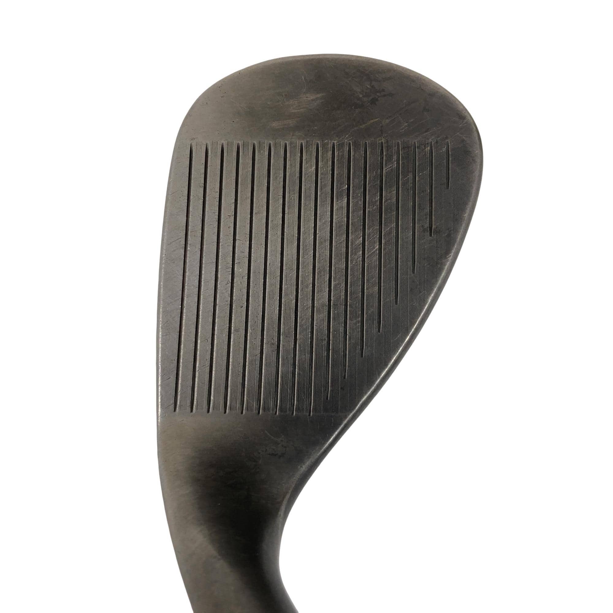 �u�n�j�d�x�@�r�o�h�m�@�l�h�k�k�d�c�@�r�l�P�O�@�W�F�b�g�u���b�N�@�T�W°�^�P�O°�r