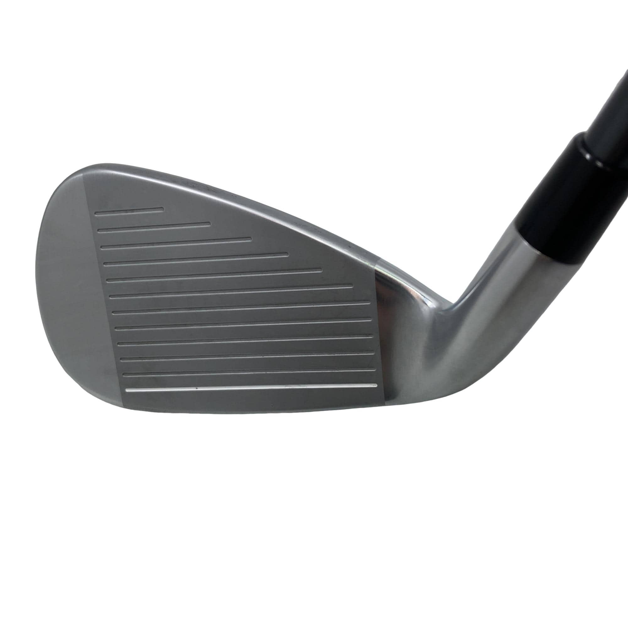 �������������@�c�q�h�u�d�r�s�`�q�@�s�x�o�d�^�c�i�Q�O�Q�T�j�@�S�r�i���{���F�S�{�Z�b�g�j