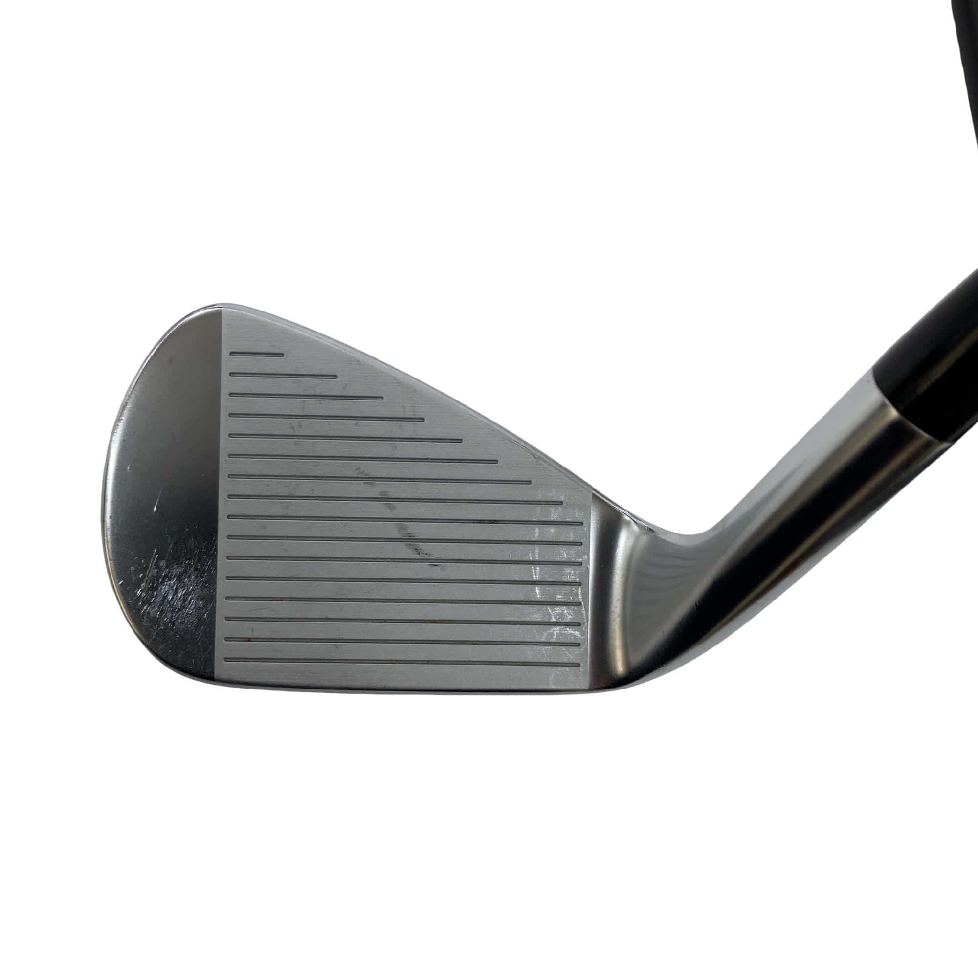 �r�q�h�w�n�m�@�y�w���T�@�U�r�i���{���F�U�{�Z�b�g�j