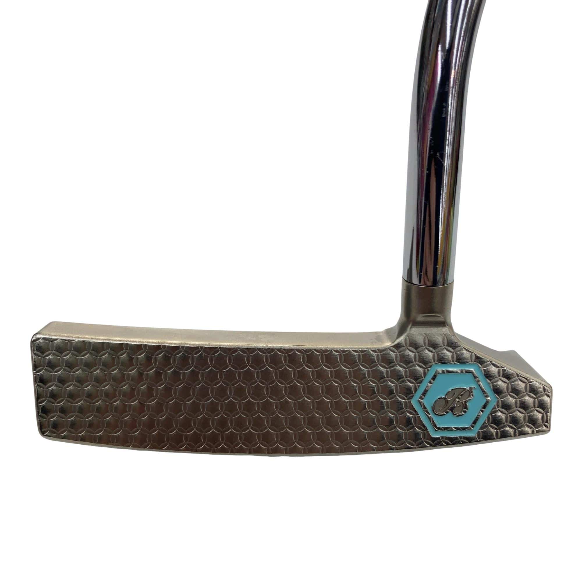 �a�d�s�s�h�m�`�q�c�h�@�p�t�d�d�m�@�a�@���U�i�Q�O�P�X�j�@�R�S�C���`