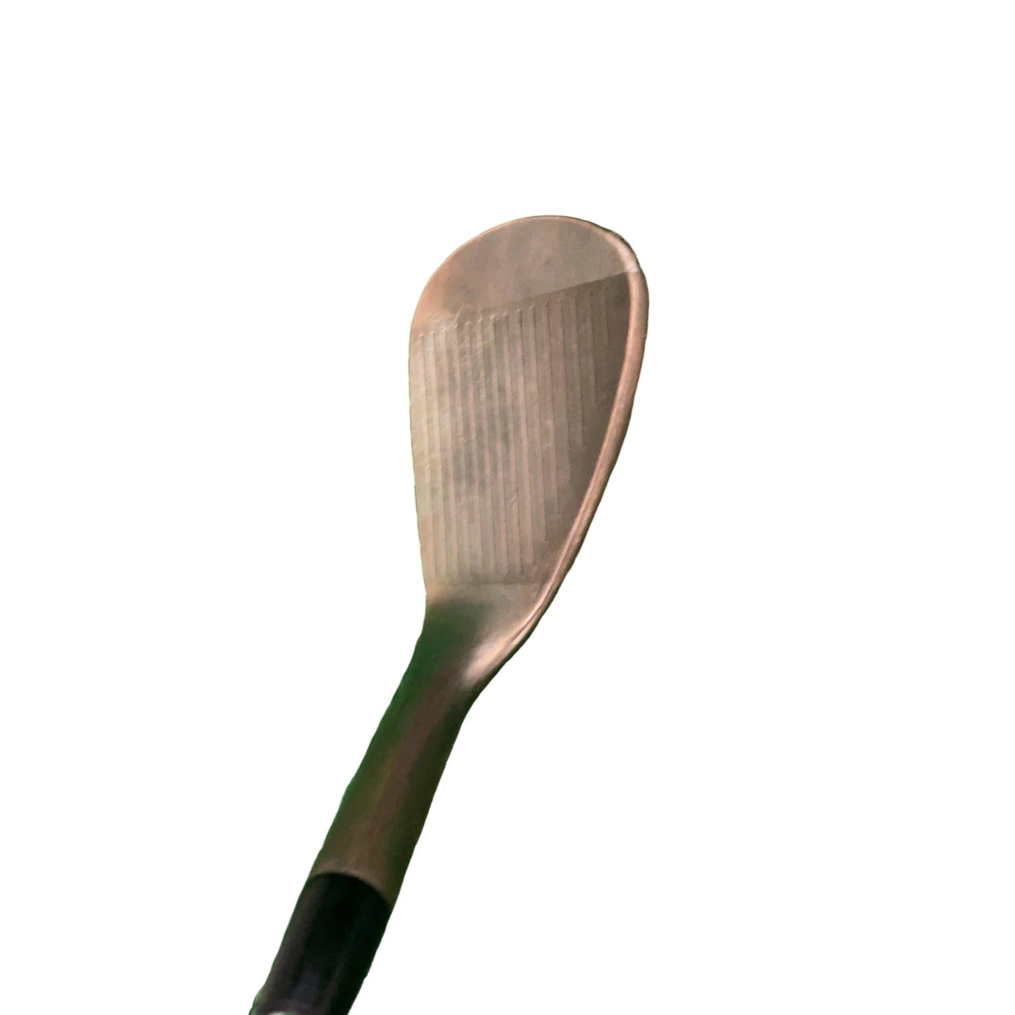 �l�����������@�s�Q�Q�i�J�b�p�[�j�@�U�O°�^�O�U°�@�w