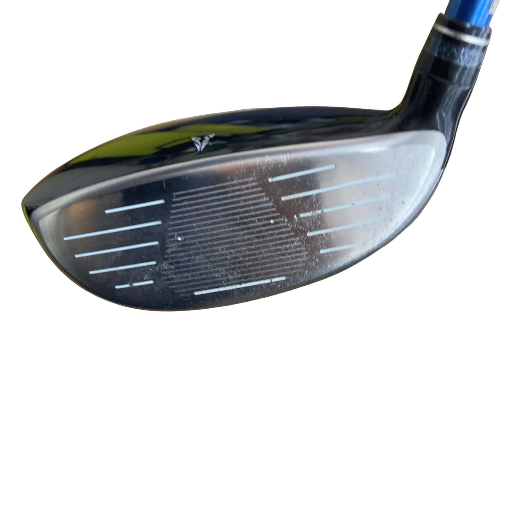 �w�w�h�n�i�Q�O�Q�O�j�@�R�v