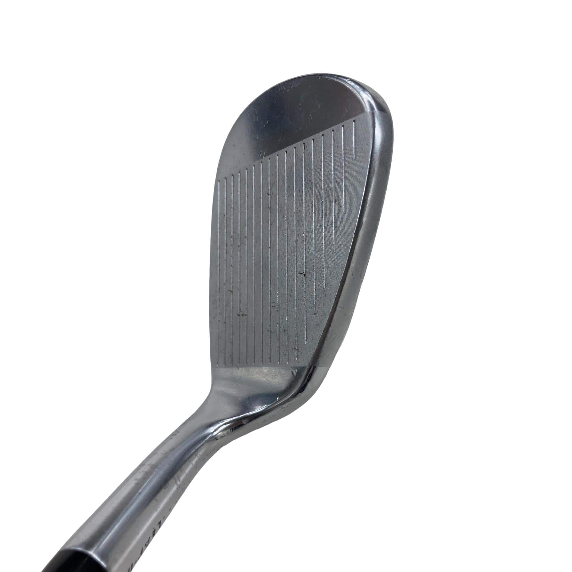 �n�m�n�e�e�@�e�q�n�f�f�r�@�k�d�`�o�|�h�h�i�Q�O�Q�P�j�@�T�W°