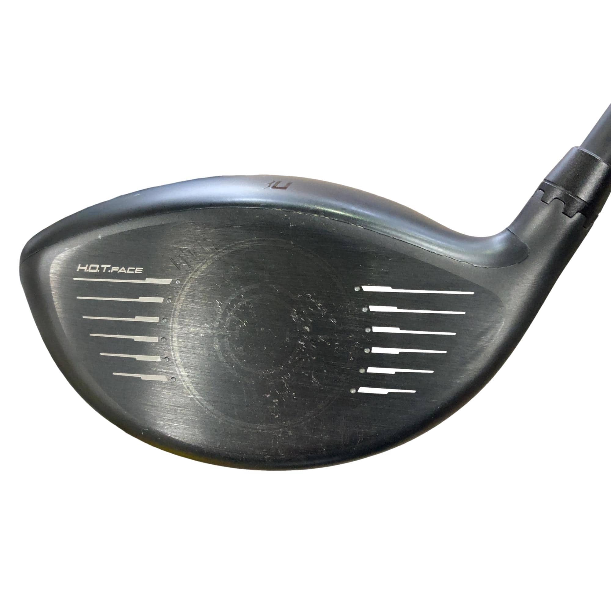 �����������@�c�`�q�j�r�o�d�d�c�@�k�r�@�P�O�D�T°