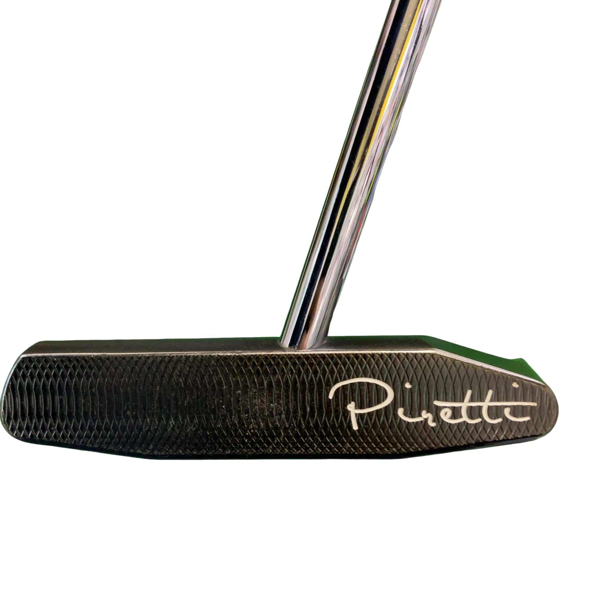 �o�������������@�b�n�s�s�n�m�@�v�n�n�c�@�h�h�i�Q�O�P�U�j�@�Z���^�[�@�R�R�C���`