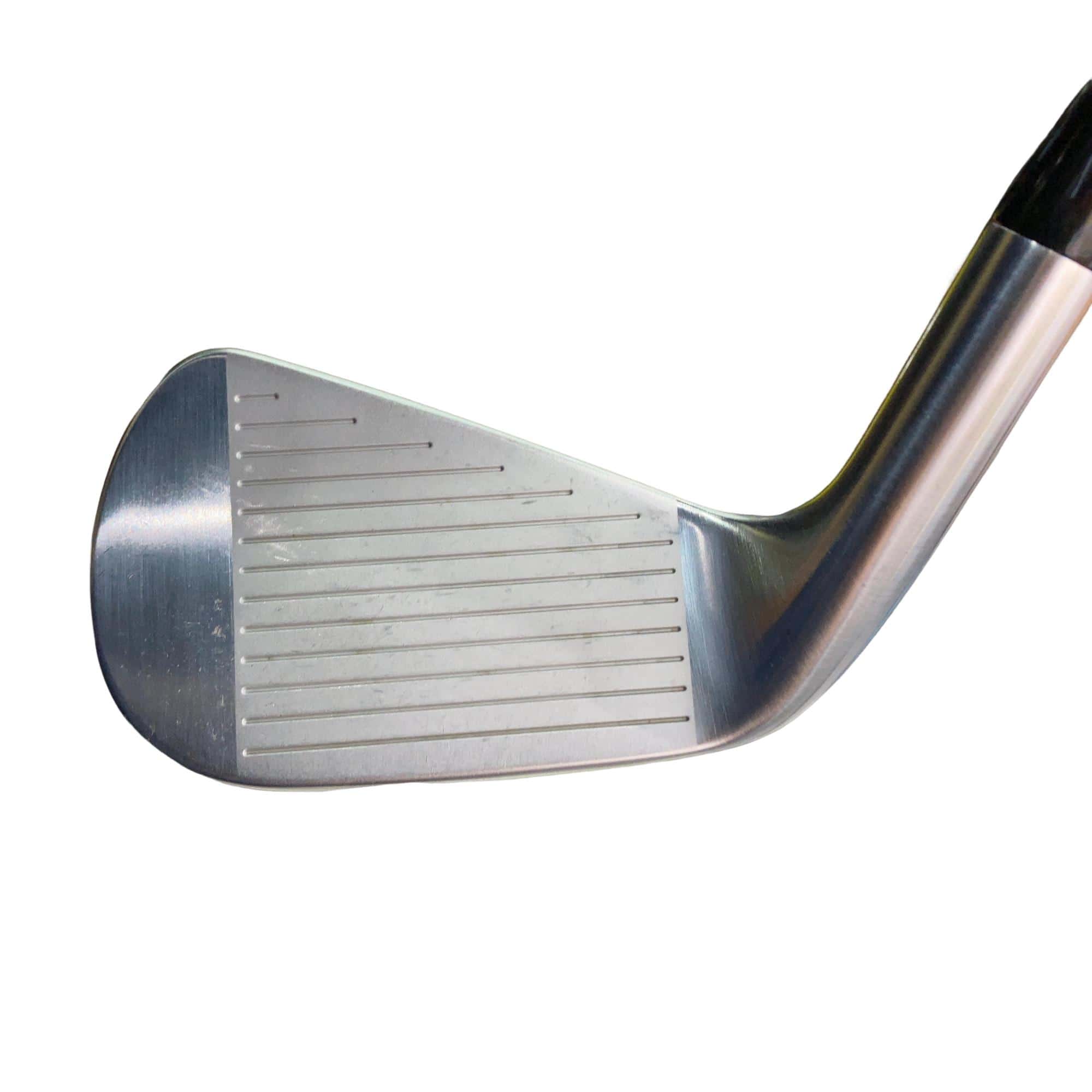 �s���������������@�s�P�O�O�i�Q�O�Q�P�j�@�T�r�i���{���F�T�{�Z�b�g�j