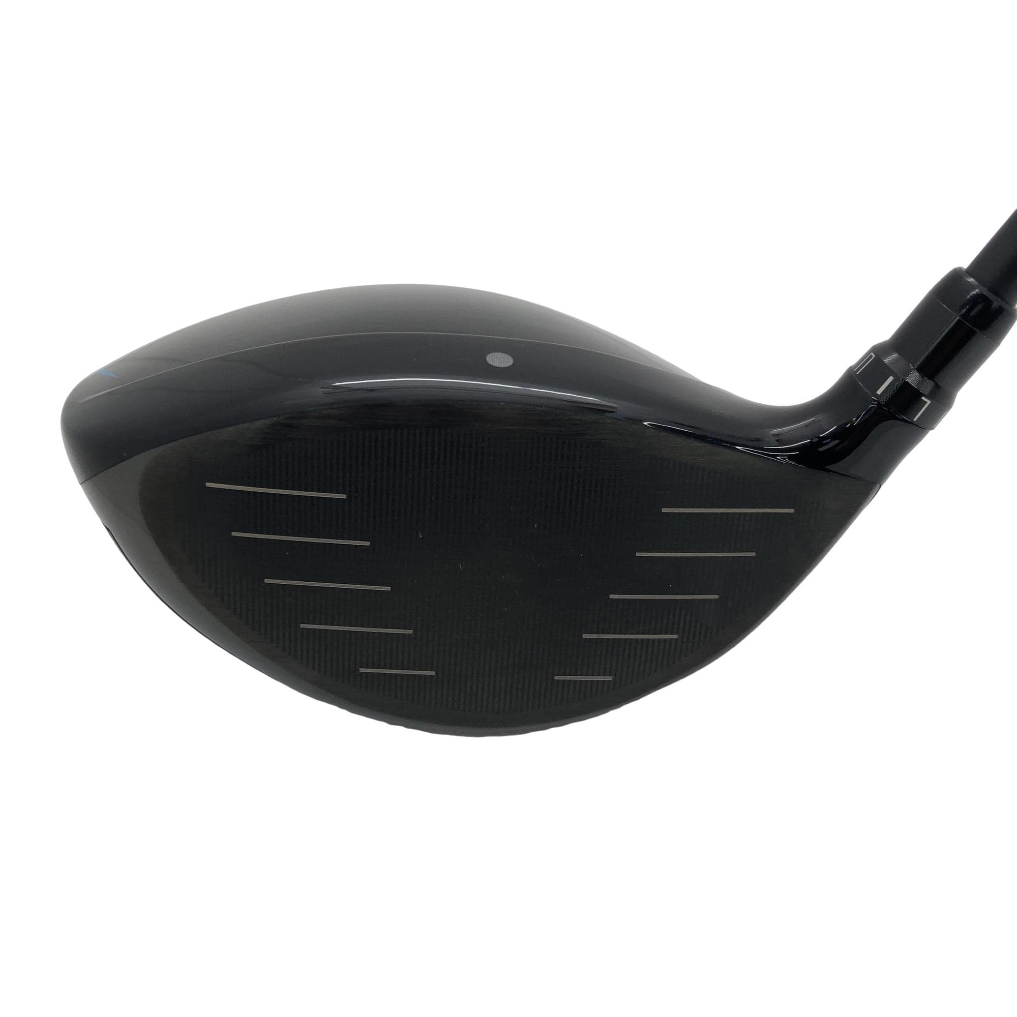 �d�y�n�m�d�@�f�s�@�l�`�w�i�Q�O�Q�T�j�@�P�O�D�T°