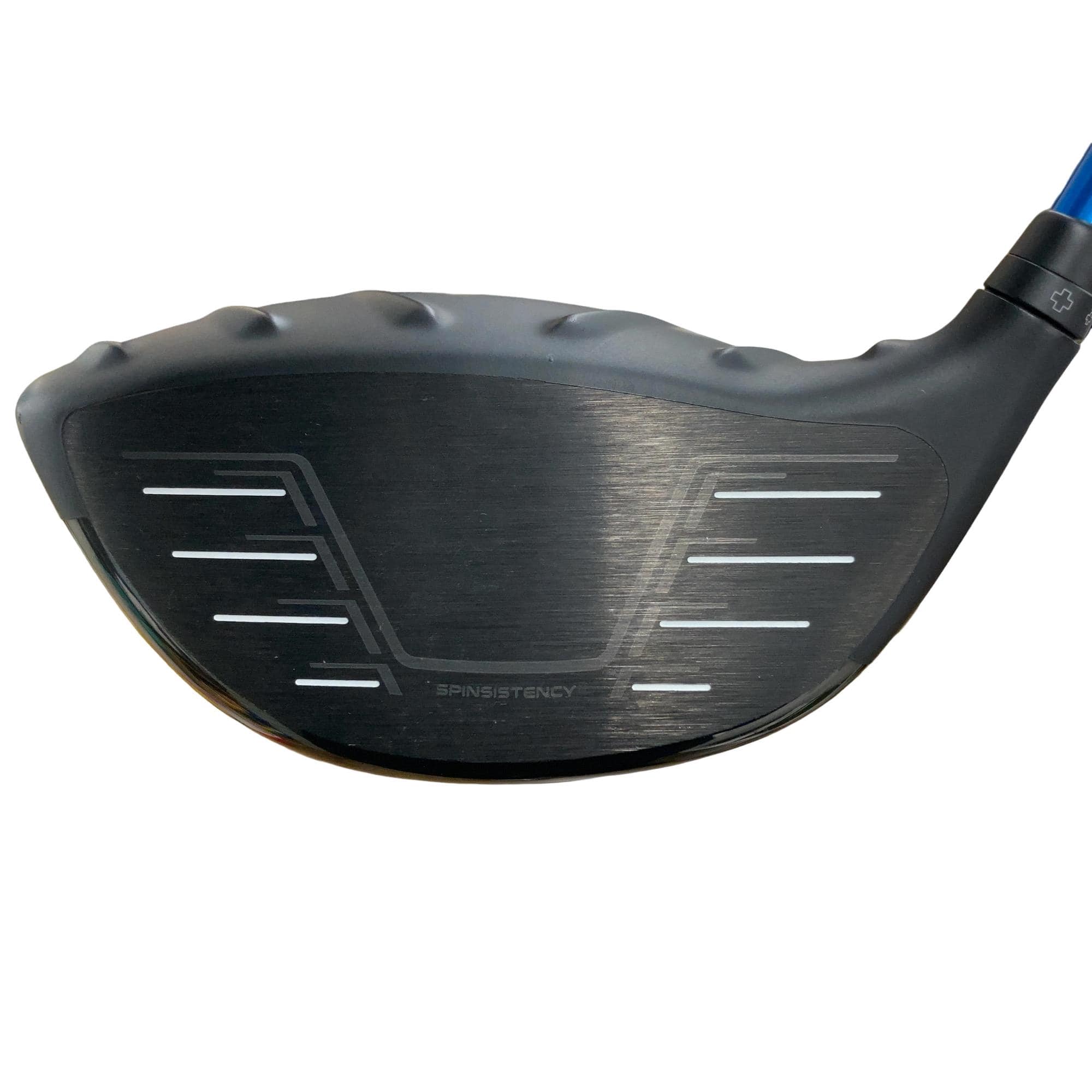 �f�S�S�O�@�r�e�s�@�P�O�D�T°