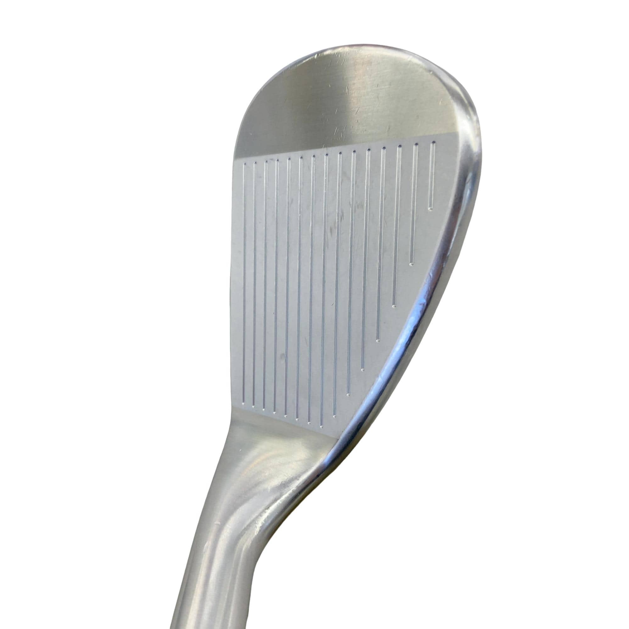 �q�l�|���@�j�b�P���N�������b�L�i�p�[���T�e���j�@�S�W°