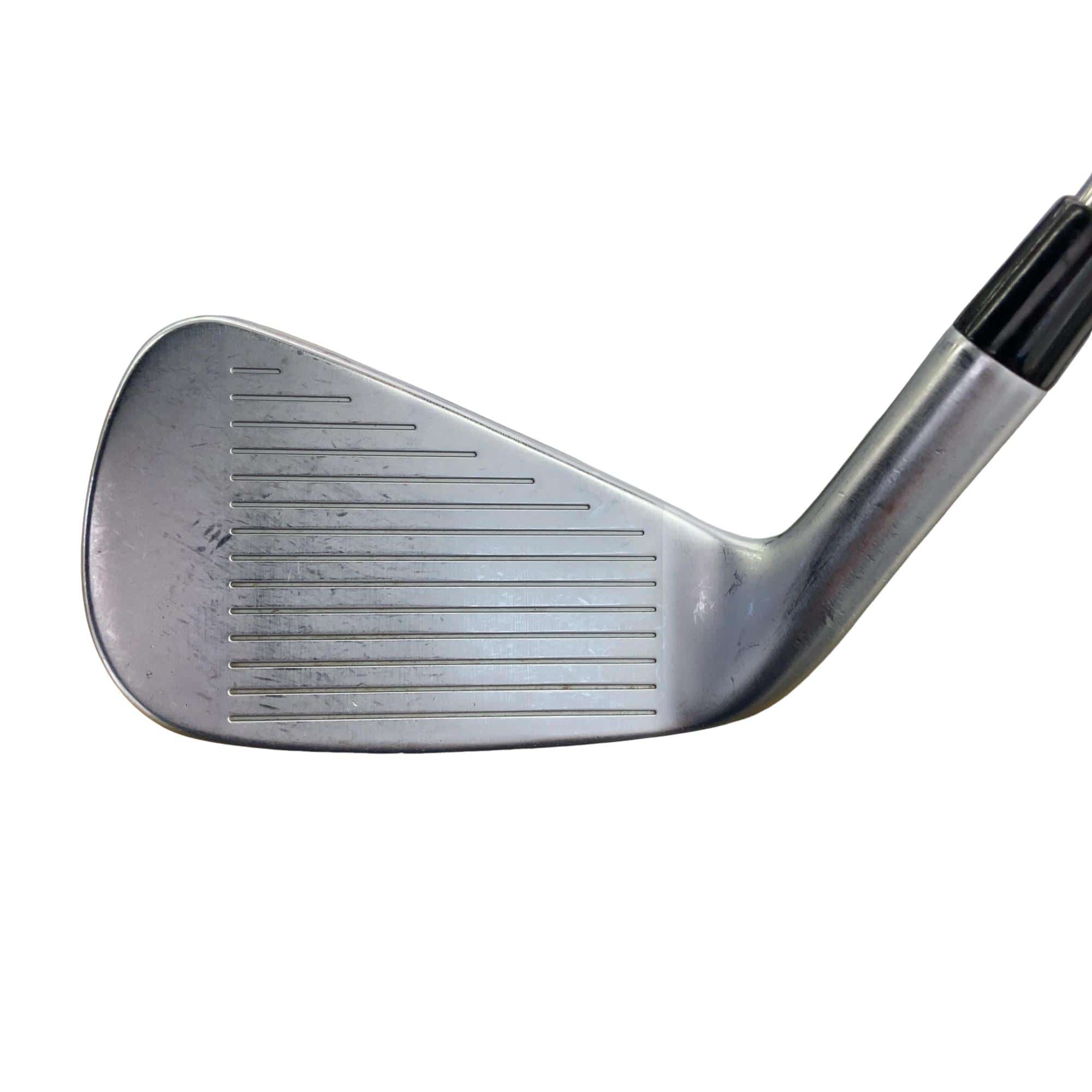 �s�����������@�l�������@�o�E�V�X�O�i�Q�O�Q�P�j�@�U�r�i���{���F�T�{�Z�b�g�j