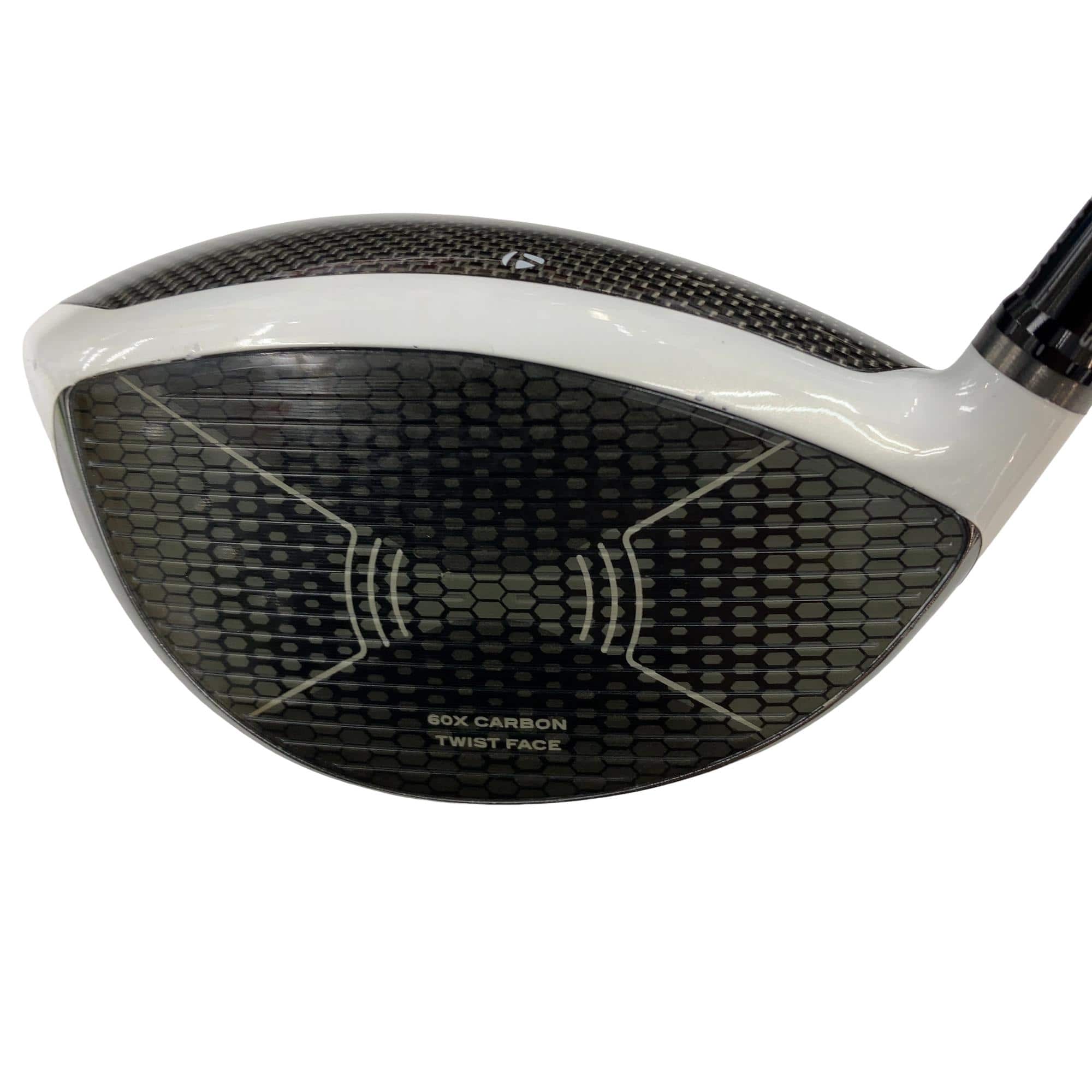 �r�s�d�`�k�s�g�@�f�k�n�h�q�d�{�@�@�X�D�T°