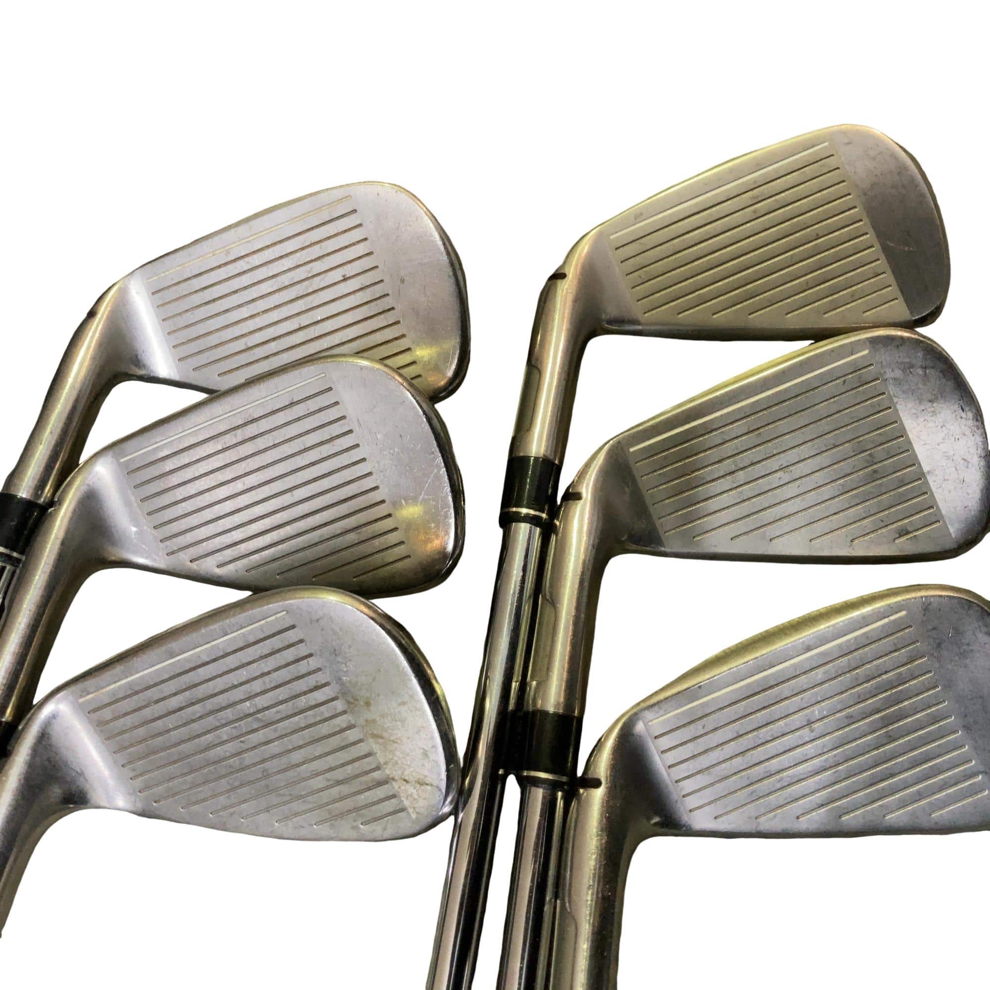 �l�T�@�U�r�i���{���F�U�{�Z�b�g�j