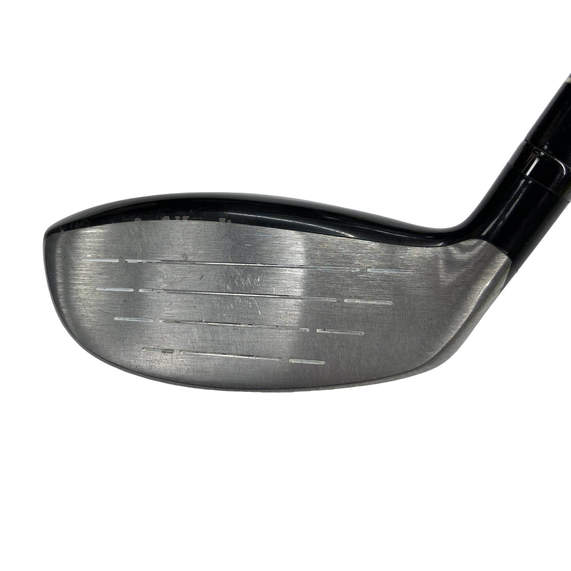 �q�r�i�Q�O�P�W�j�@�t�R