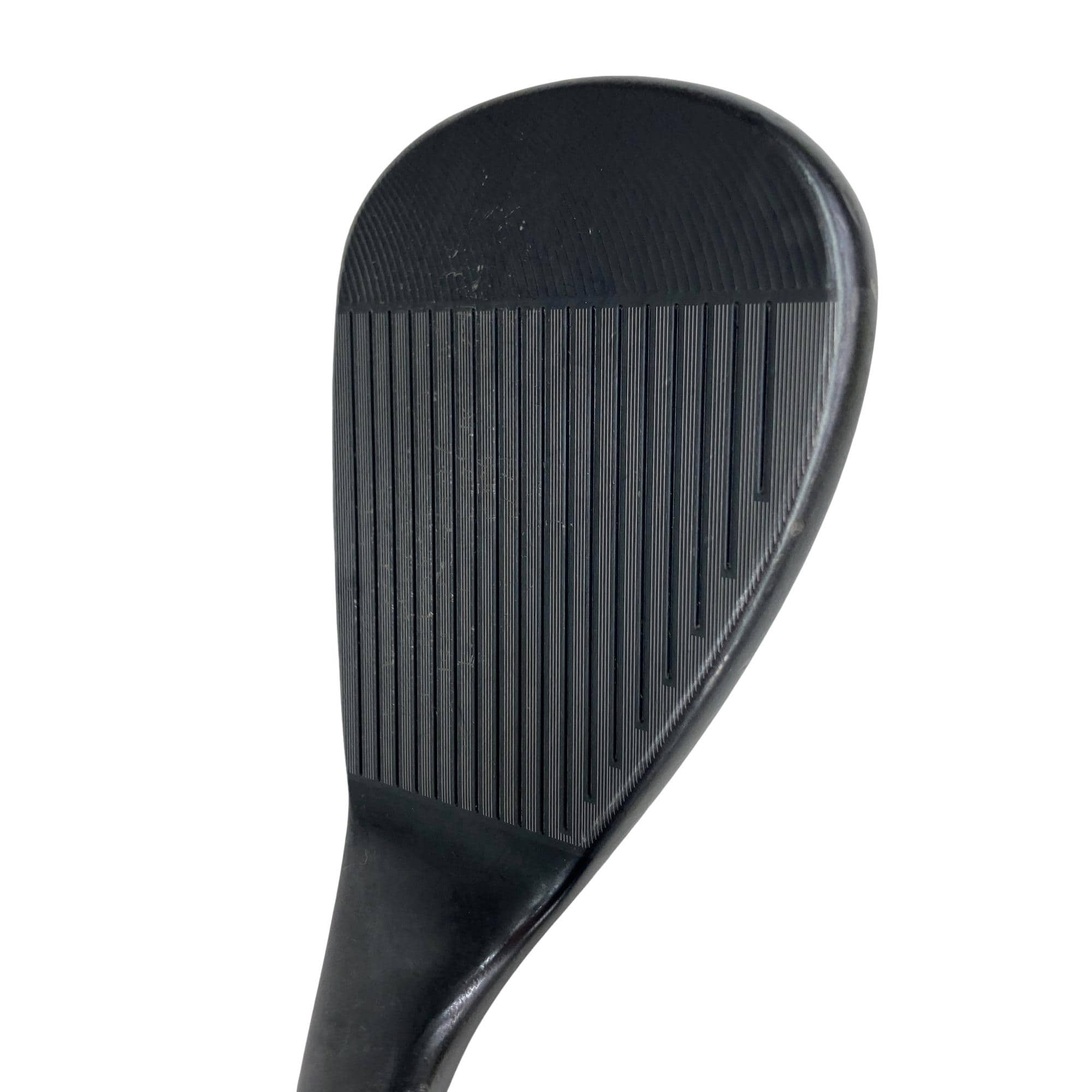 �b�����������������@�q�s�w�@�y�h�o�b�n�q�d�@�u���b�N�T�e���@�T�O°�^�P�O°�@�l�h�c