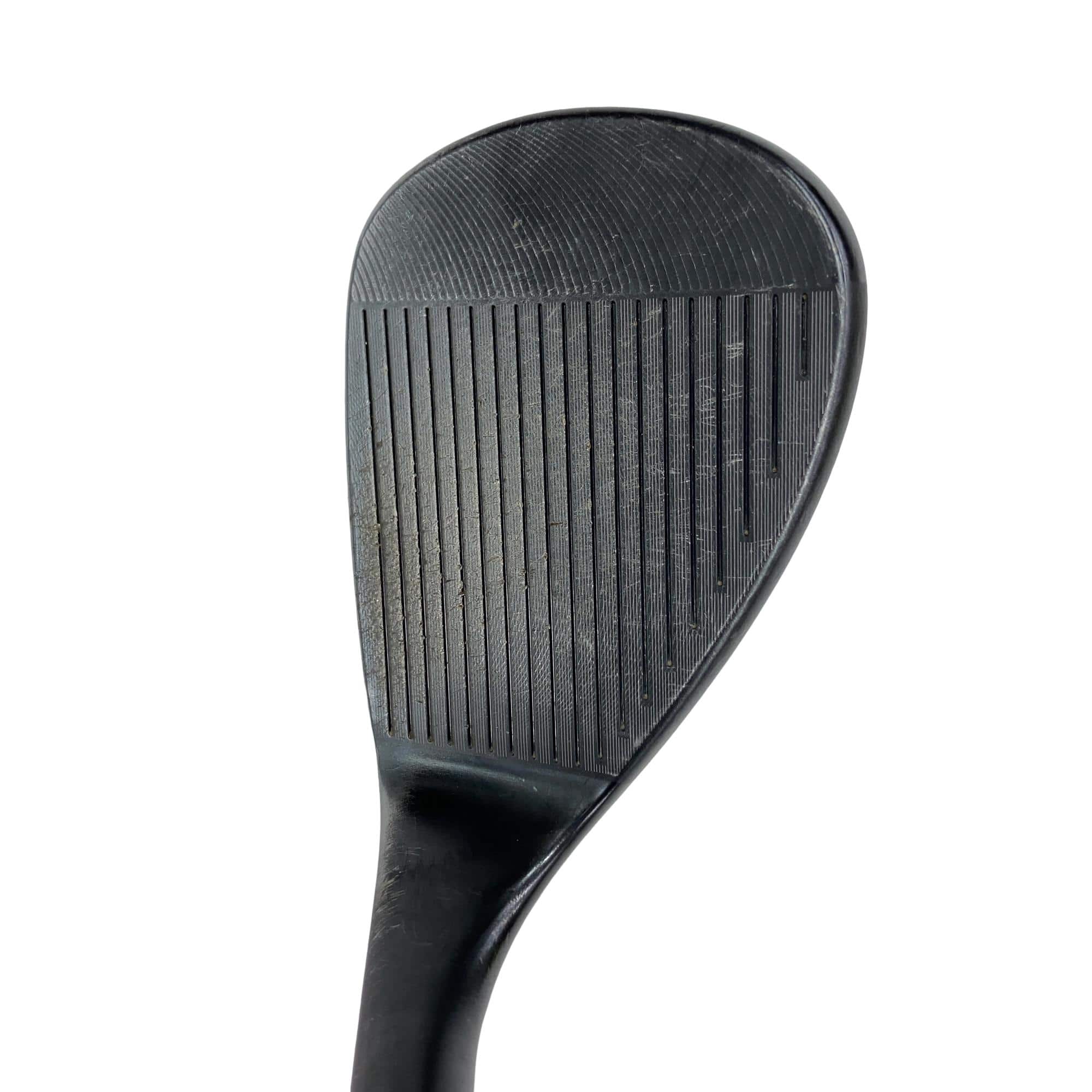 �b�����������������@�q�s�w�@�y�h�o�b�n�q�d�@�u���b�N�T�e���@�T�W°�^�P�Q°�@�e�t�k�k